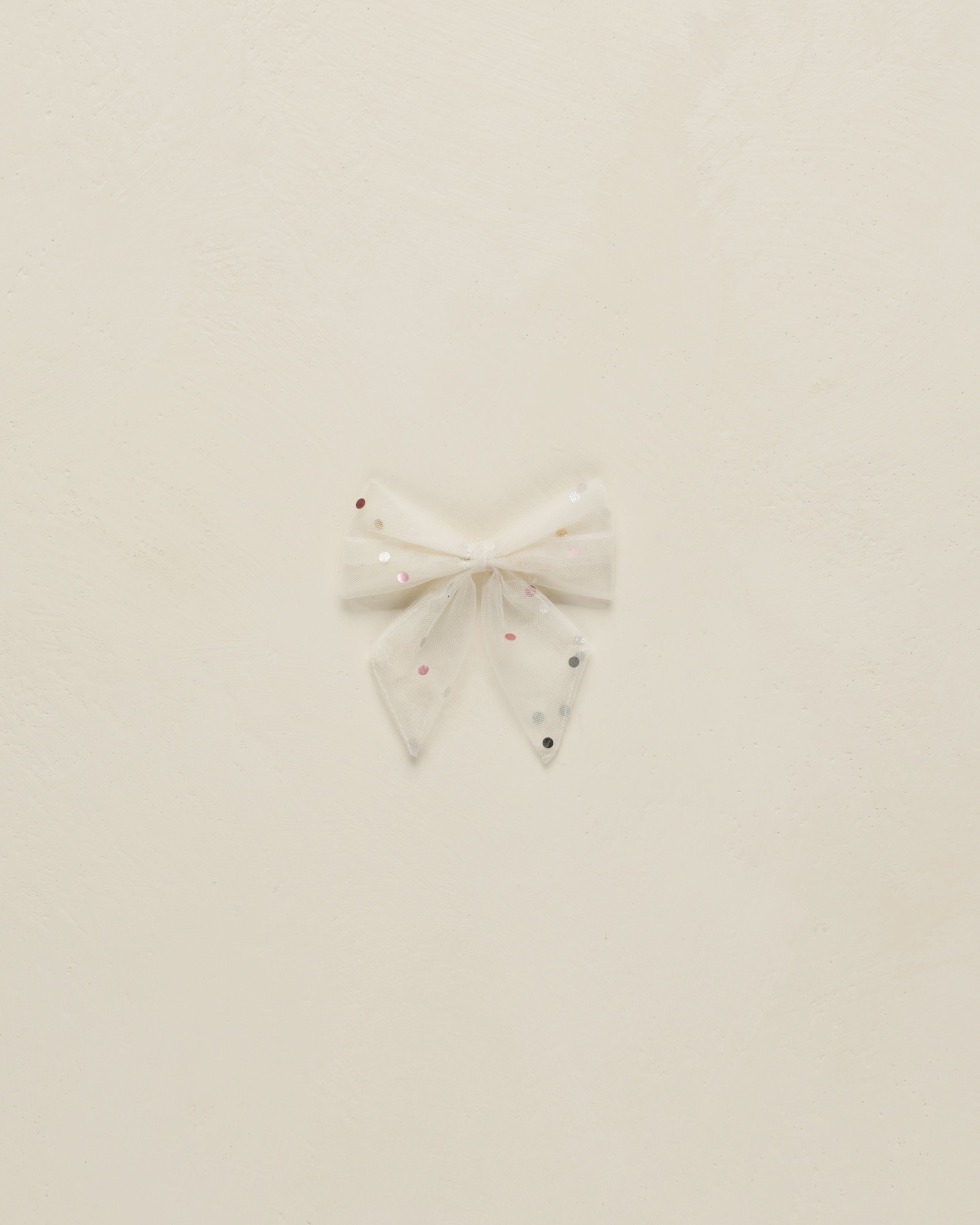  Norah Bow || Confetti、mySite、layawaytickets