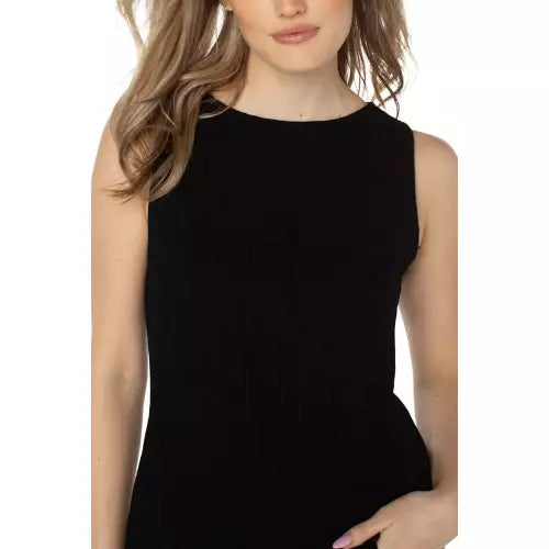 Liverpool Sleeveless Tank、mySite、garagedoors4me