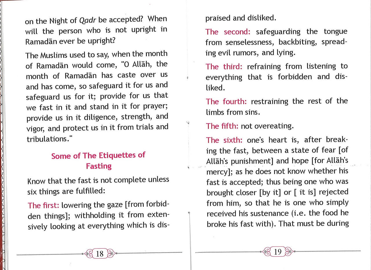 The fasting (As - Siyam)、mySite、topwebapps