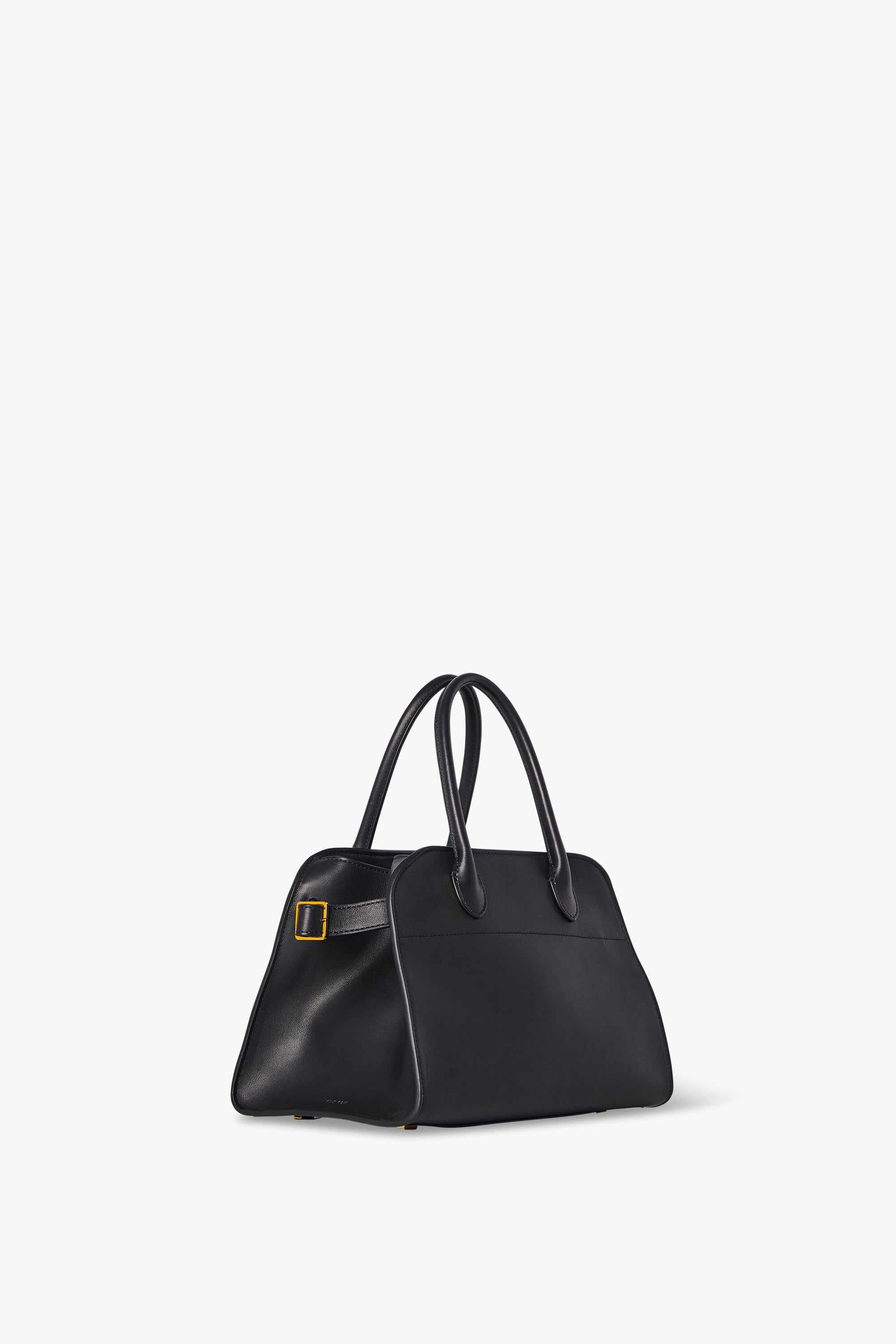 Soft Margaux 10 Bag in Leather、mySite、aoinhome