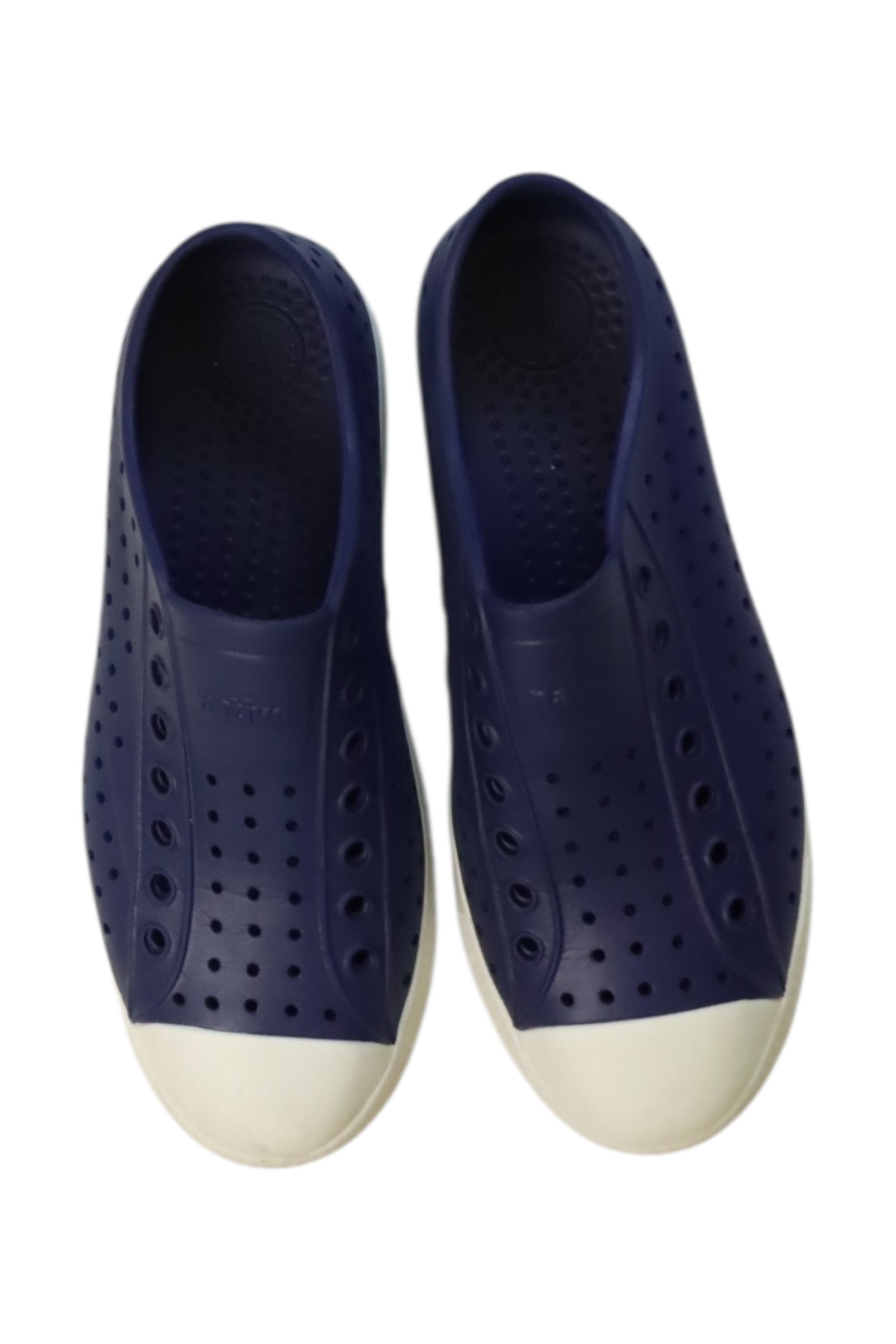 Native Shoes Slip On EU39、mySite、g9winljtr
