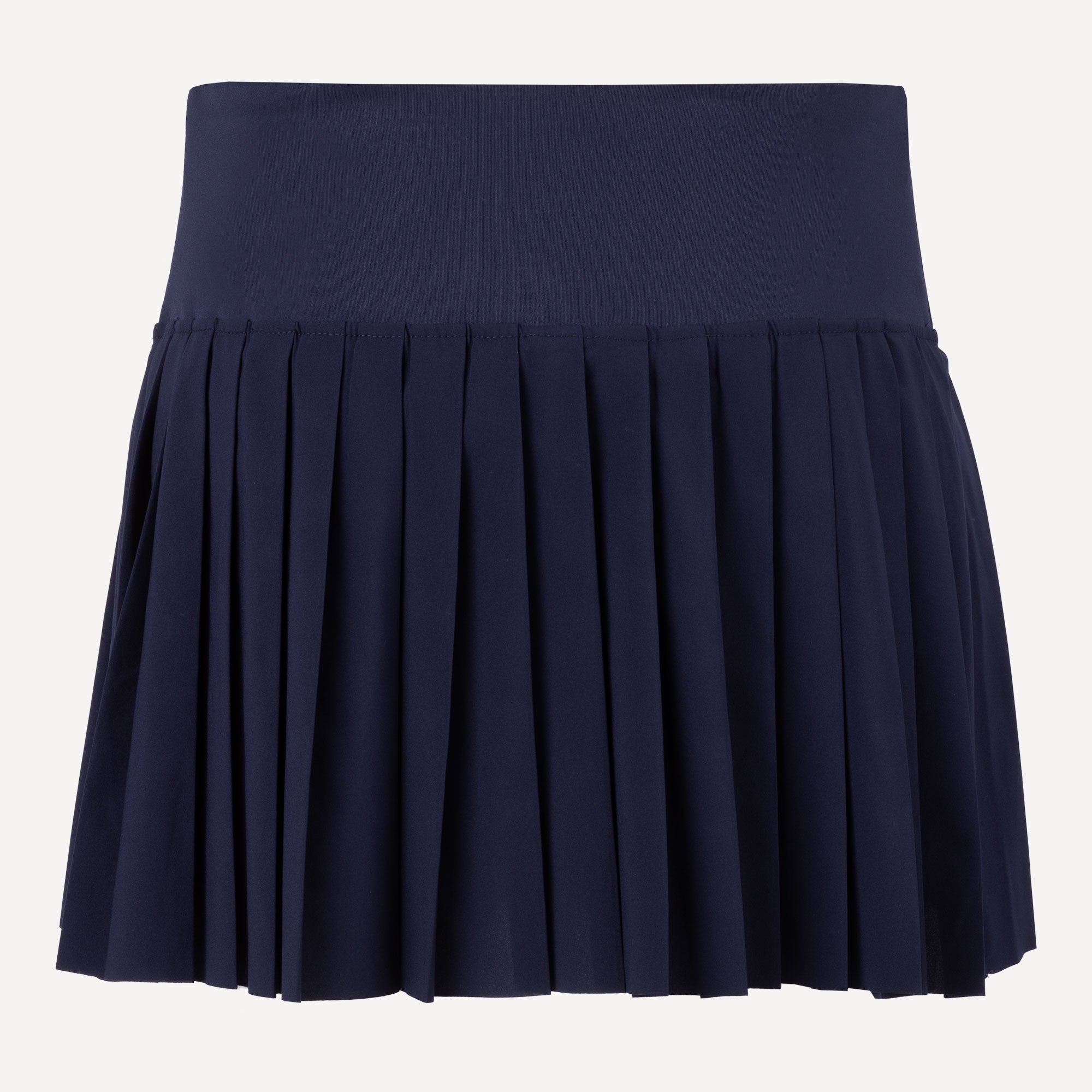 Fila Malea Women's Tennis Skort