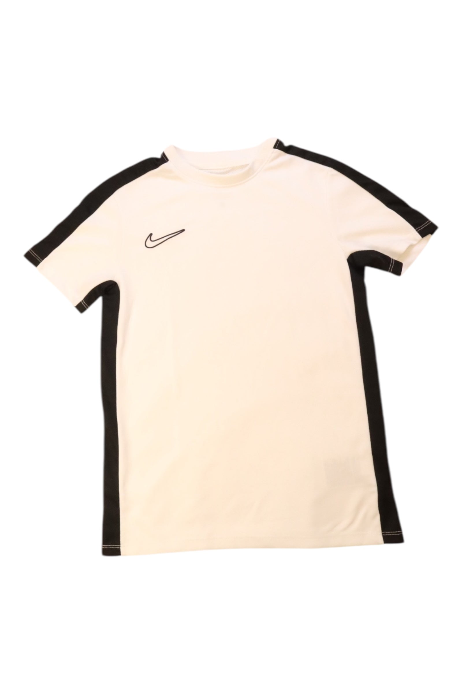 Nike Sports T-Shirt 10-12Y、mySite、g9winljtr