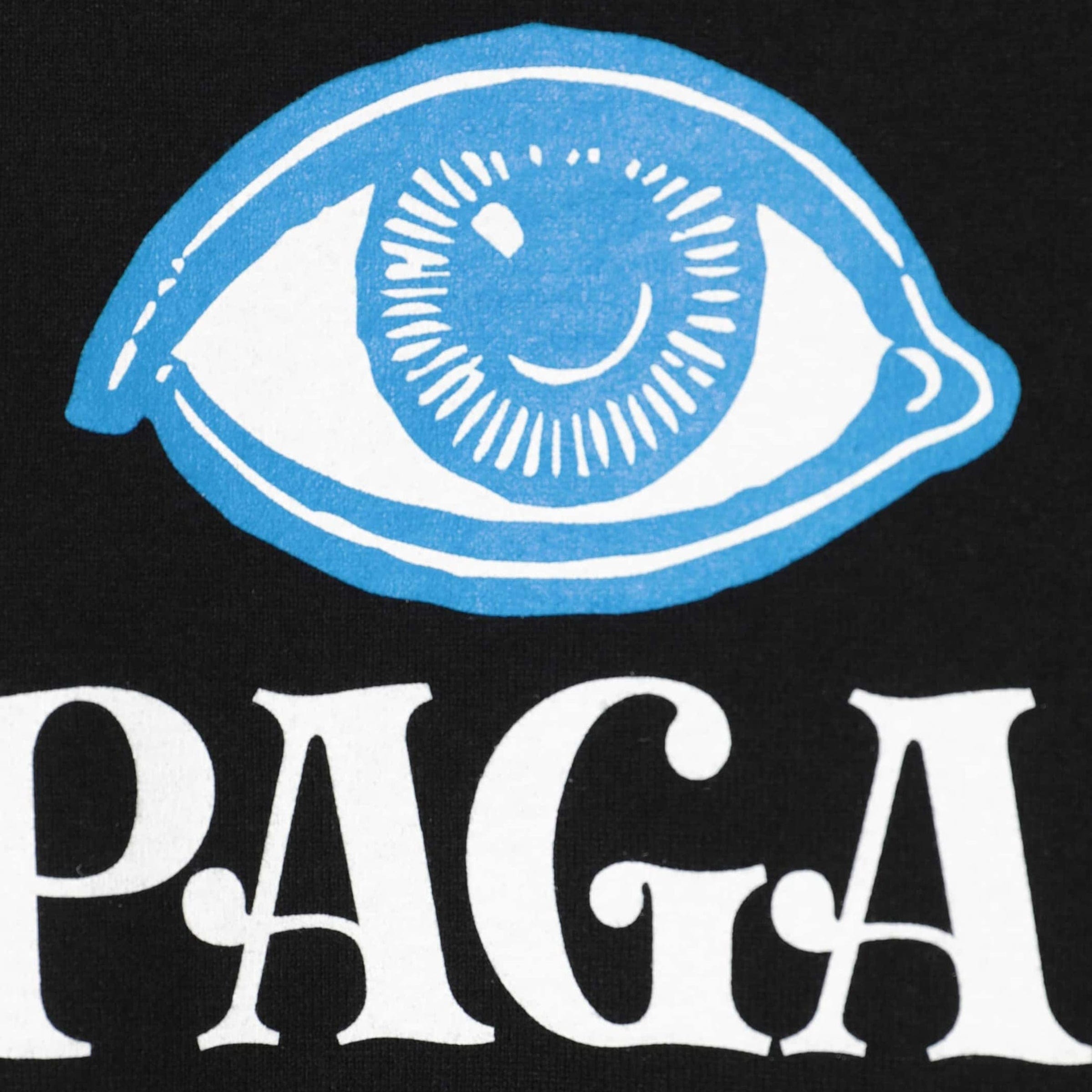 UC1D3811 T-SHIRT、mySite、zt4zffjzw