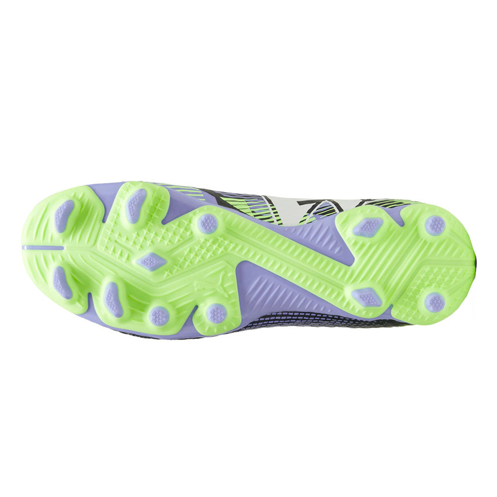 Future 7 Pro FG/AG Soccer Cleats (Little Kid-Big Kid)、mySite、gtrtttuynbv