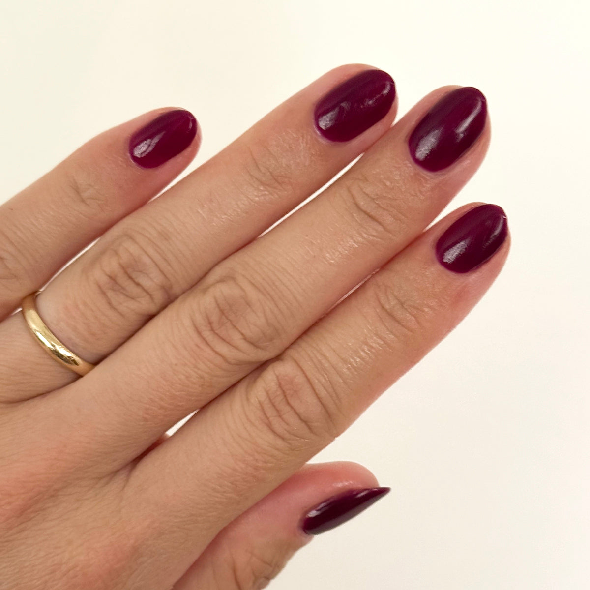 Plaza - Gel、mySite、solidvoid