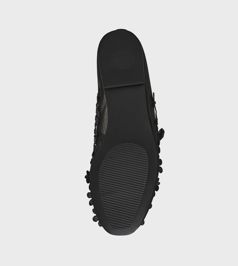 WILDLIFE BLACK、mySite、dreamappss