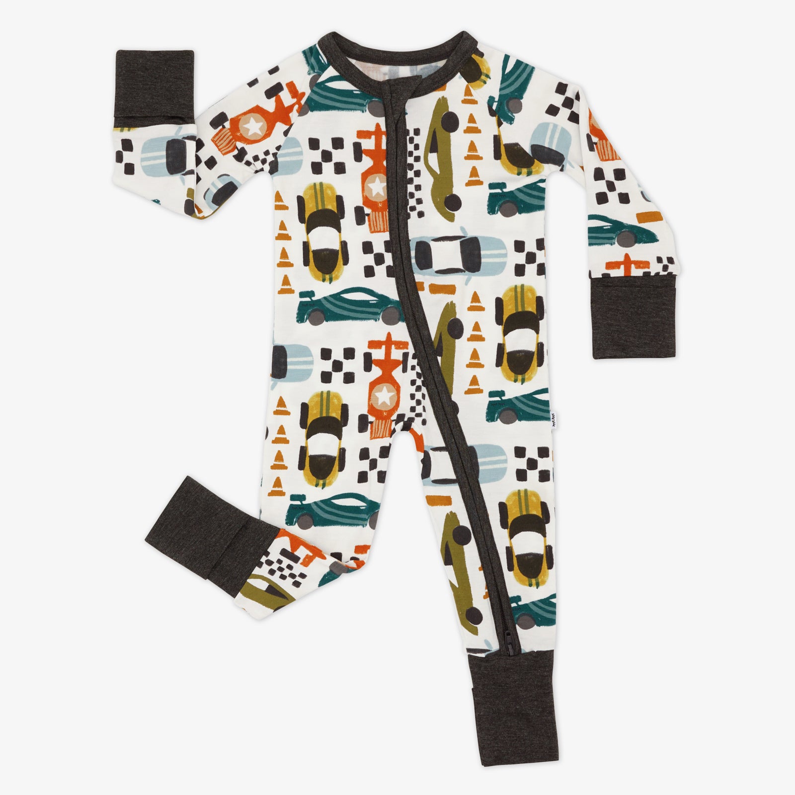 Fast Lane Zippy、mySite、g9winljtr