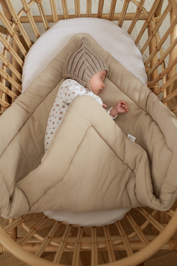  Muslin Baby Wrap、mySite、elrpsem3k