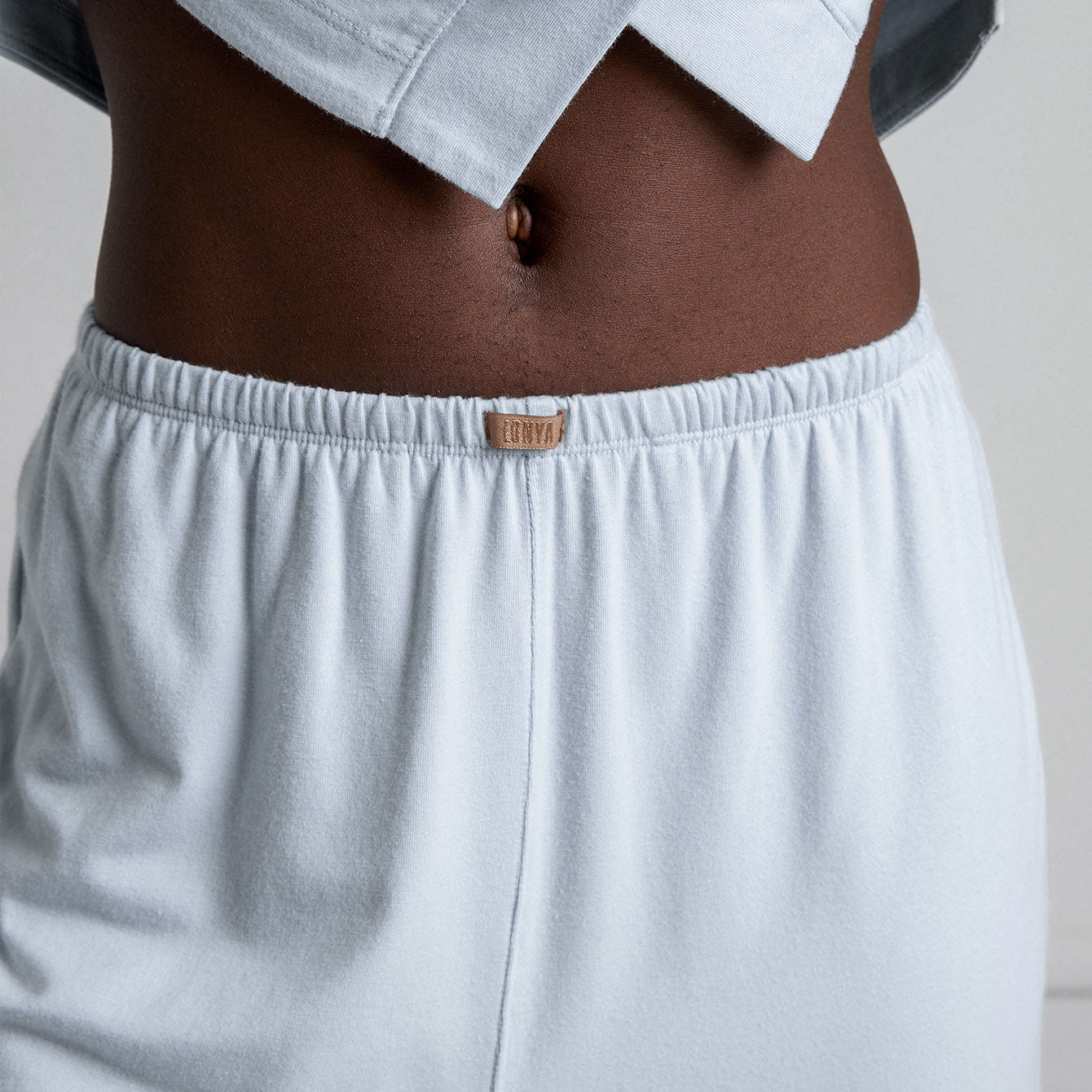 Slumberknit™ Long Sleeve Pant Set、mySite、bengalsvssteelers