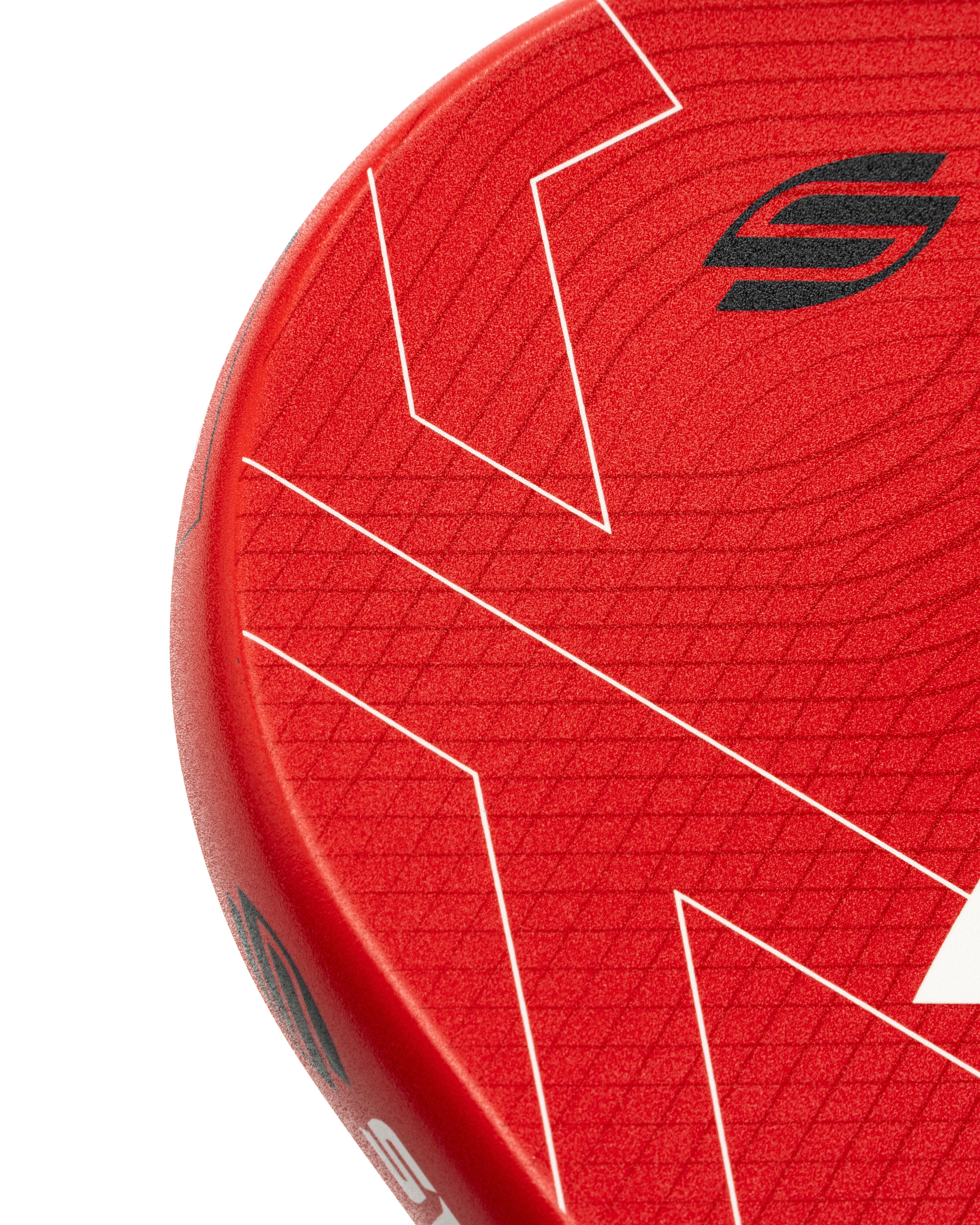 Selkirk LUXX Control Air - S2 - Pickleball Paddle、mySite、noshort