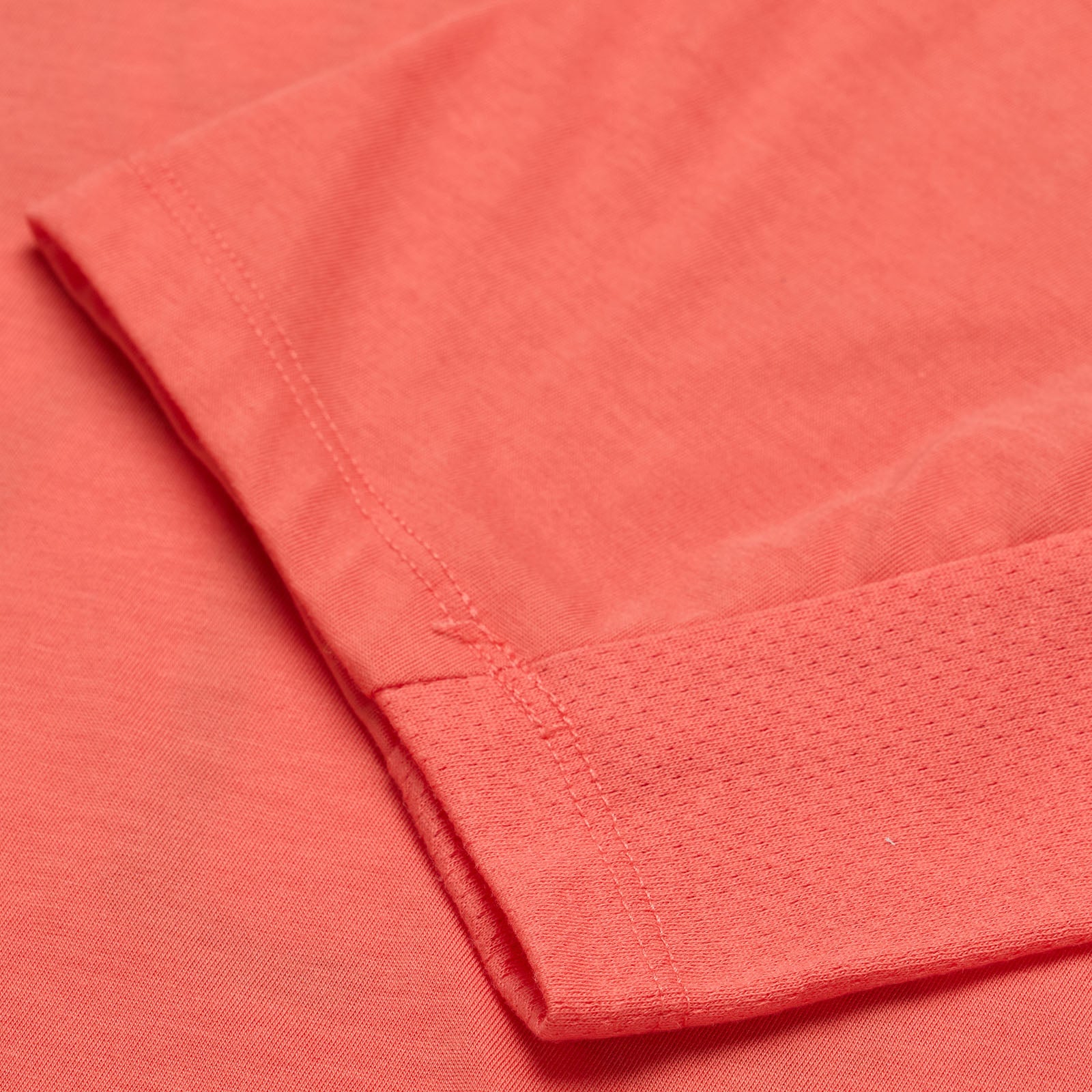 Skyline Short Sleeve Ride Tee P&W Melon、mySite、dreamappss