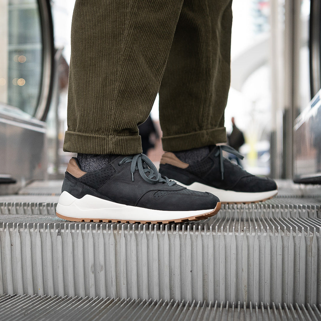  Spelafil、mySite、merchandisen