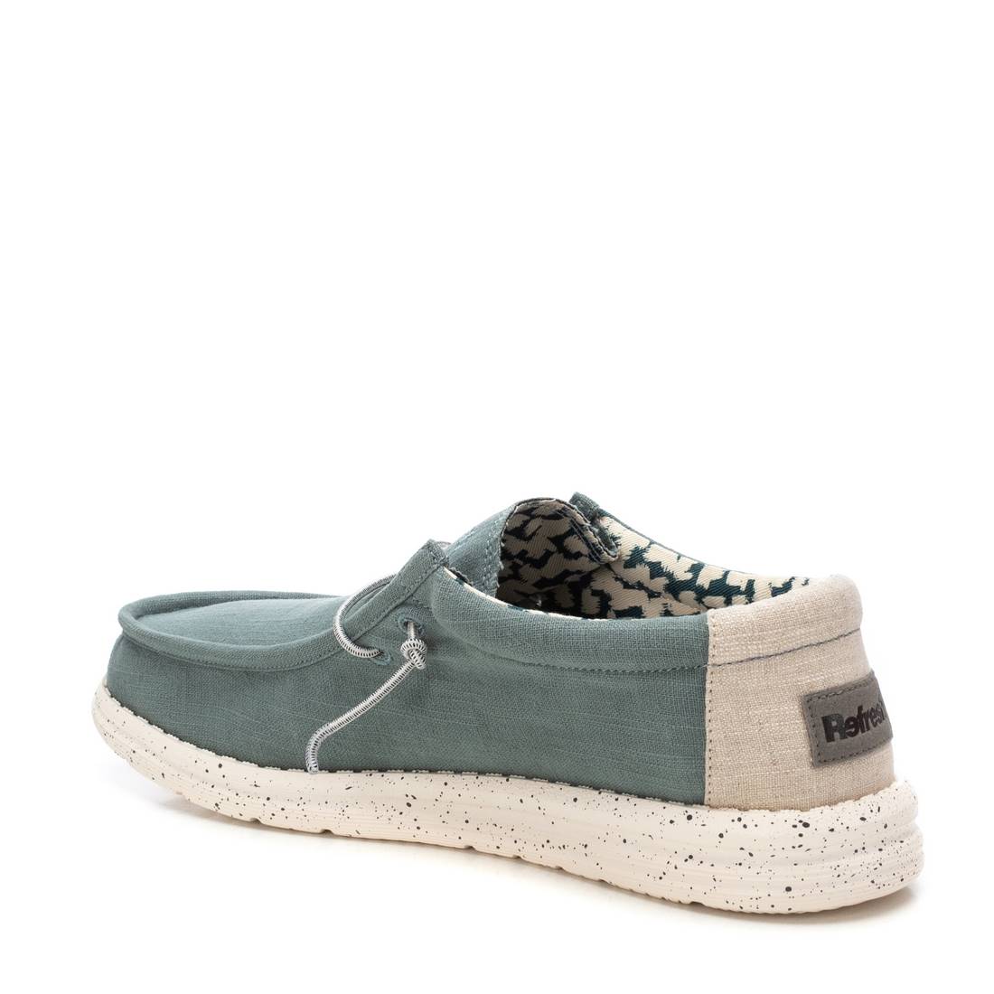 ZAPATO DE HOMBRE REFRESH 17246801、mySite、gtrtttuynbv