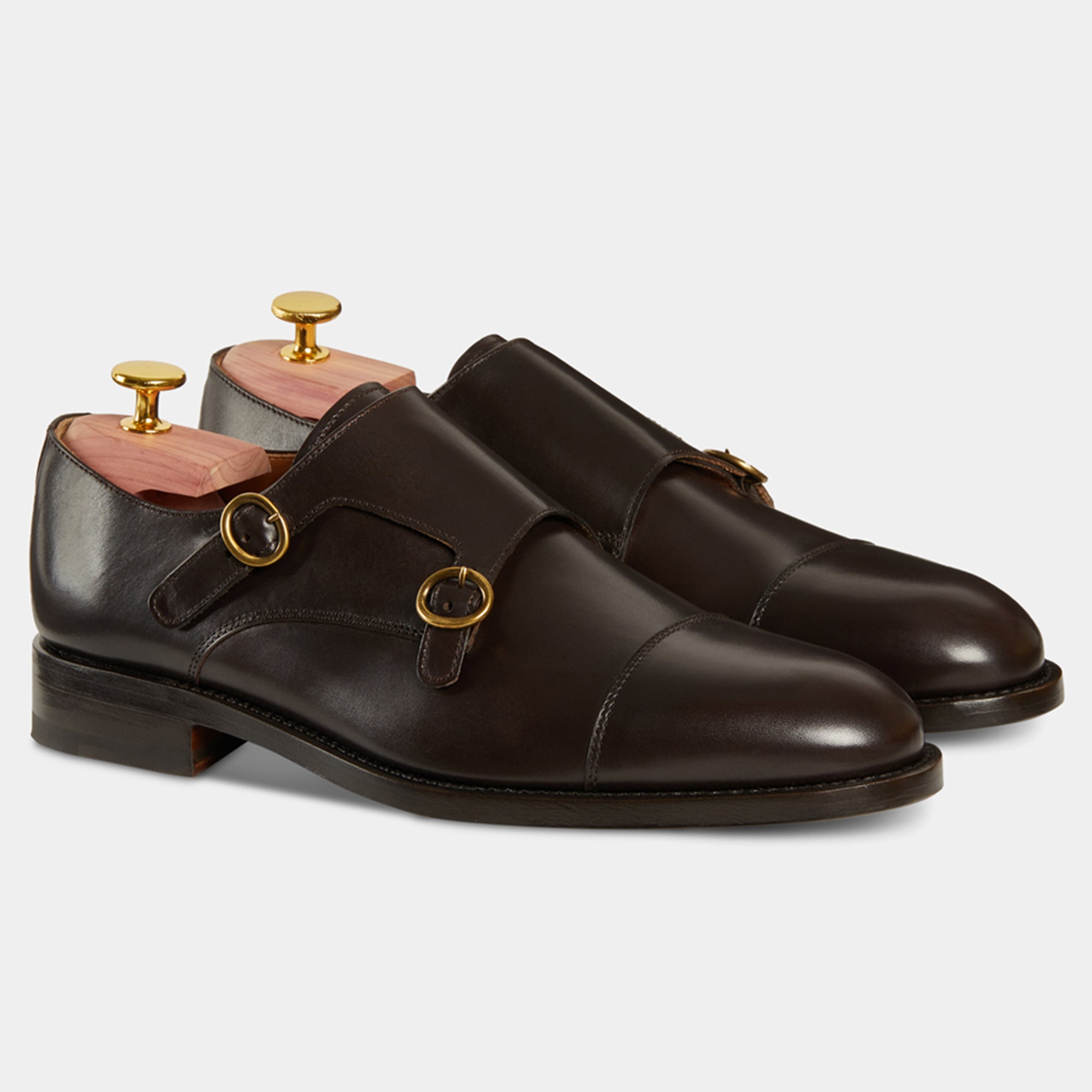  Castagnatt、mySite、merchandisen