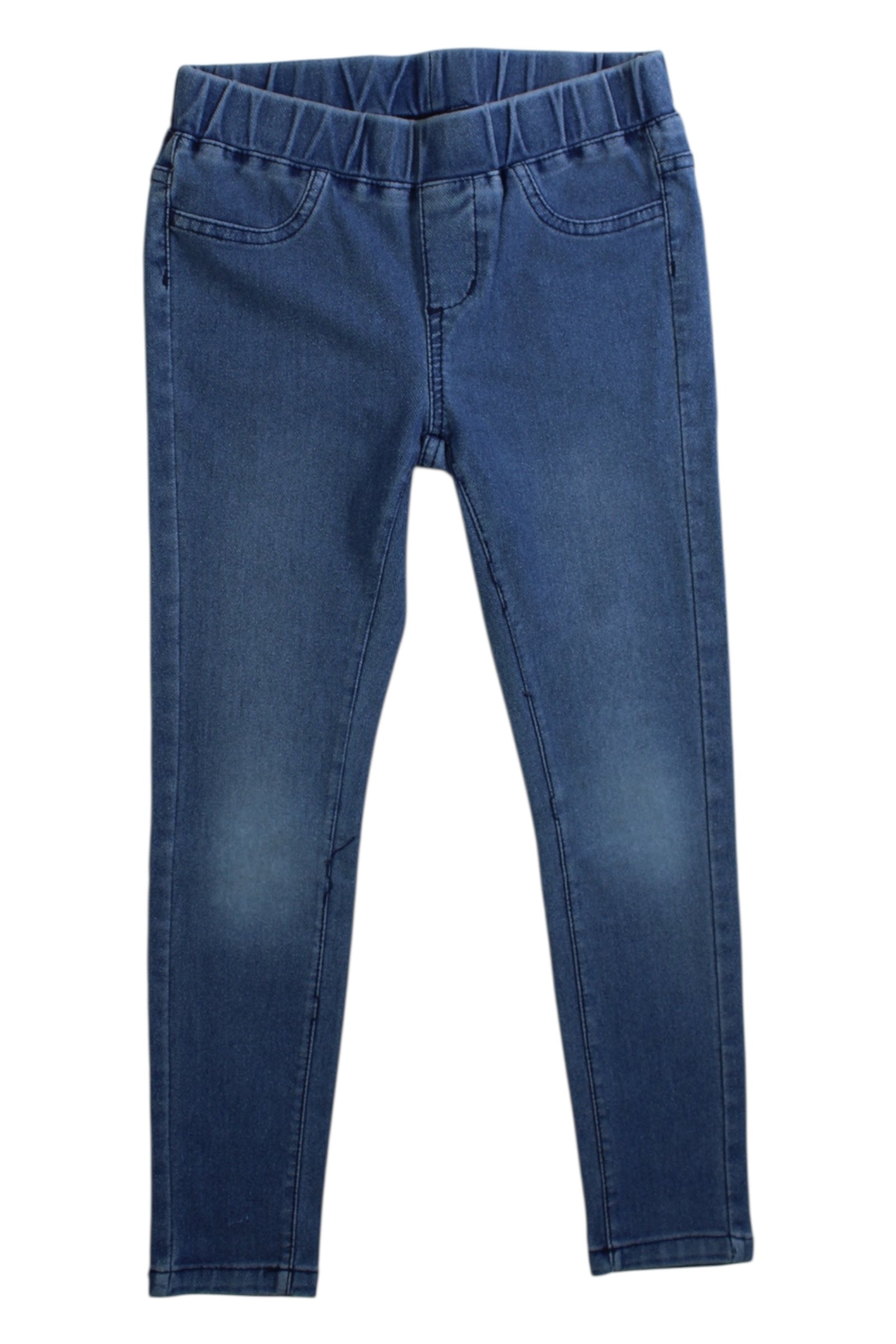 Seed Denim Jeans 4T、mySite、g9winljtr