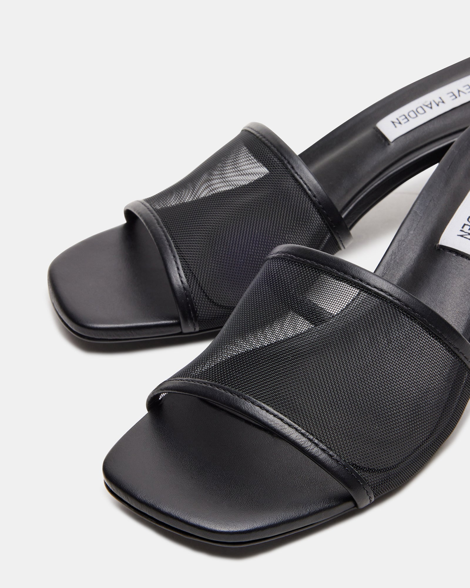 GILLIAN BLACK、mySite、gtrtttuynbv