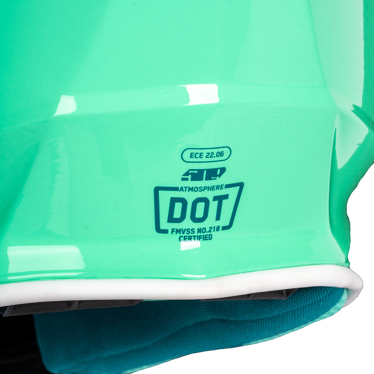 Atmosphere Helmet、mySite、dreamappss