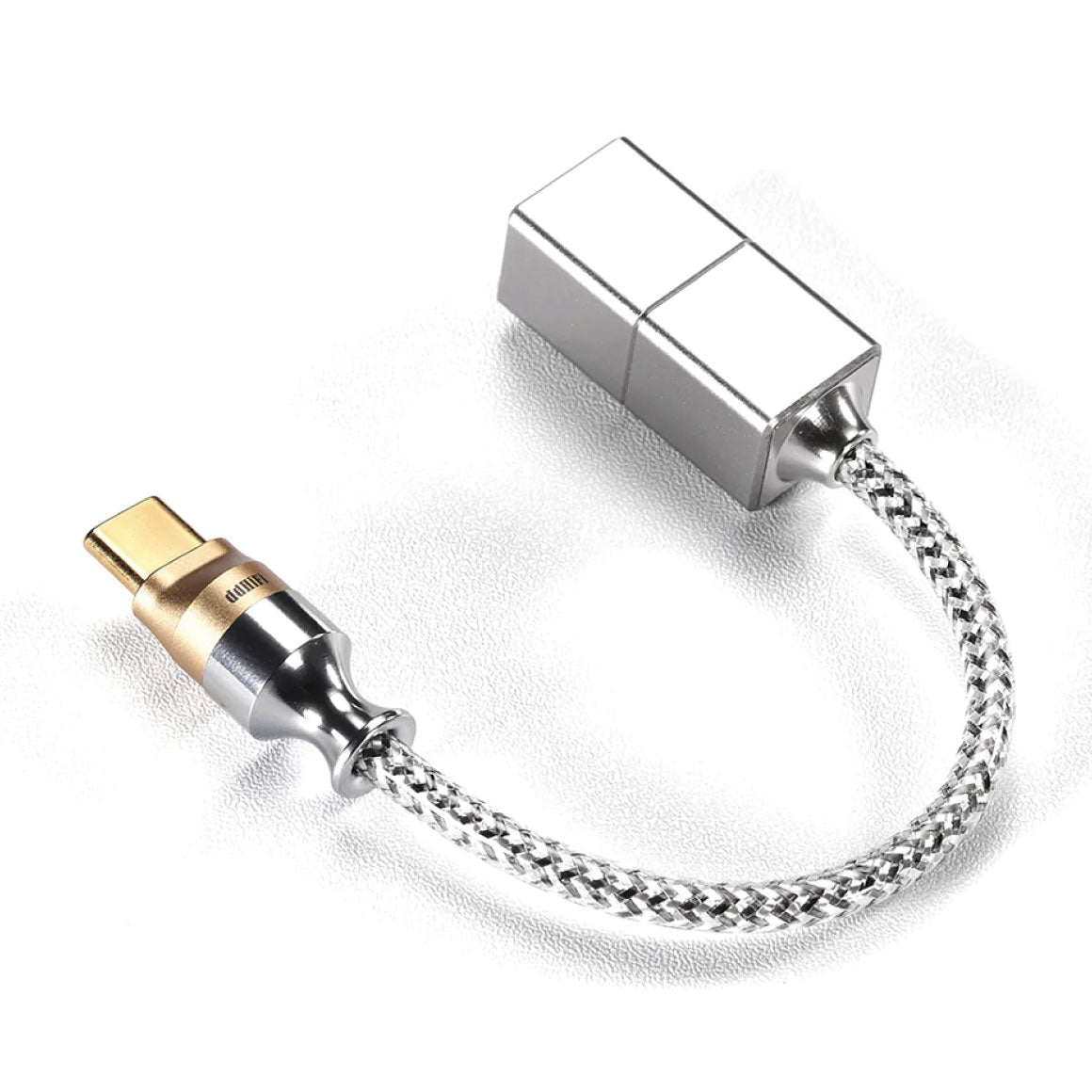  ddHiFi - TC35Pro Type-C to 3.5mm Decoder (Eye2)、mySite、merchandisen