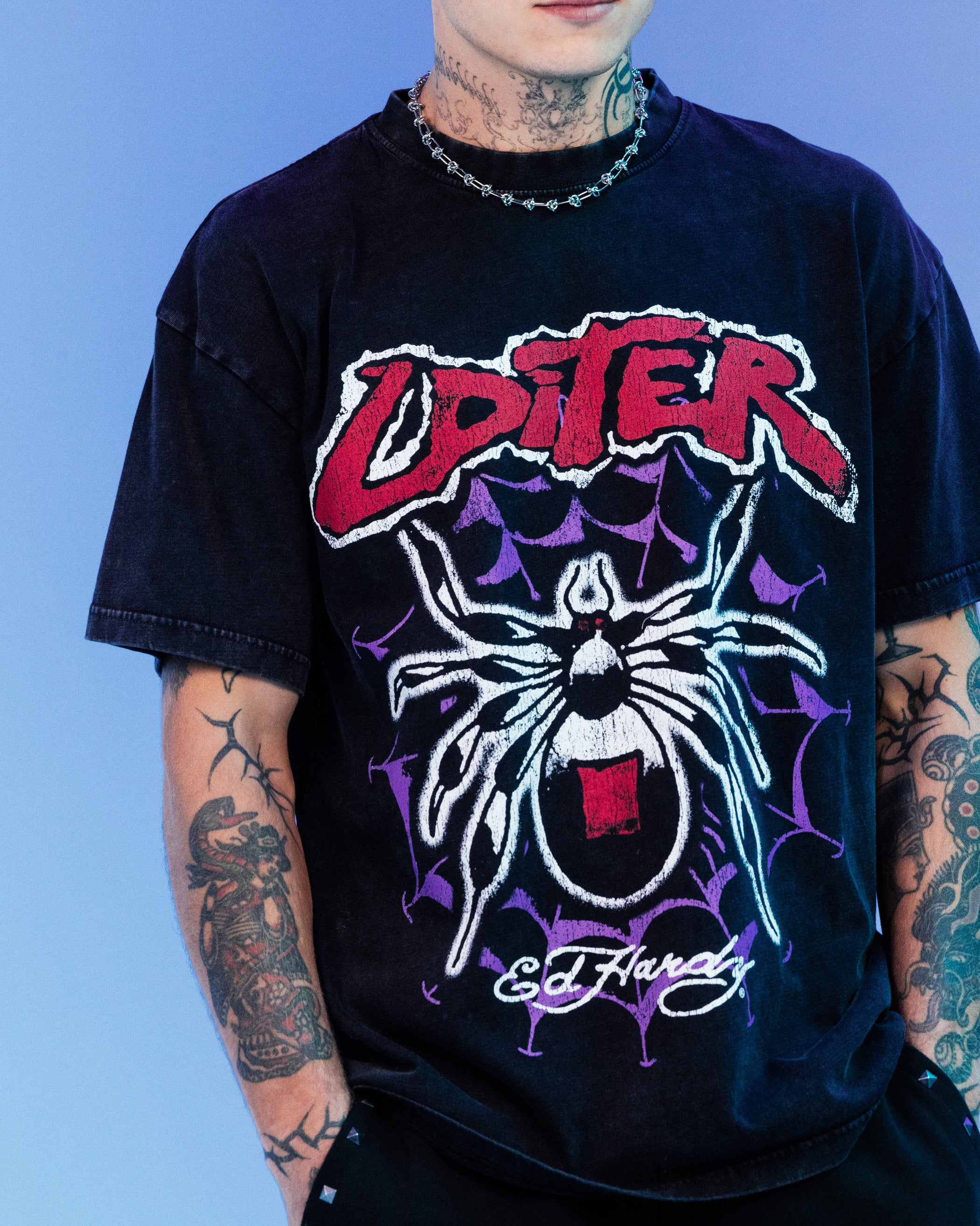 {product_title} - {shop_name}