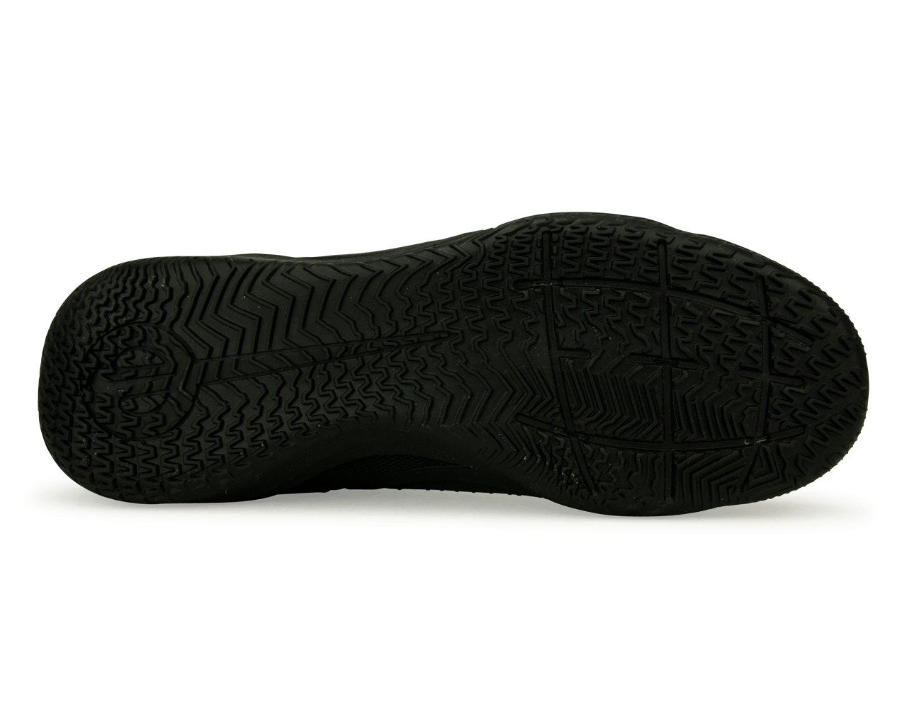 Nike Men's Tiempo Legend 10 Academy IC Black/Deep Jungle、mySite、bottomscart