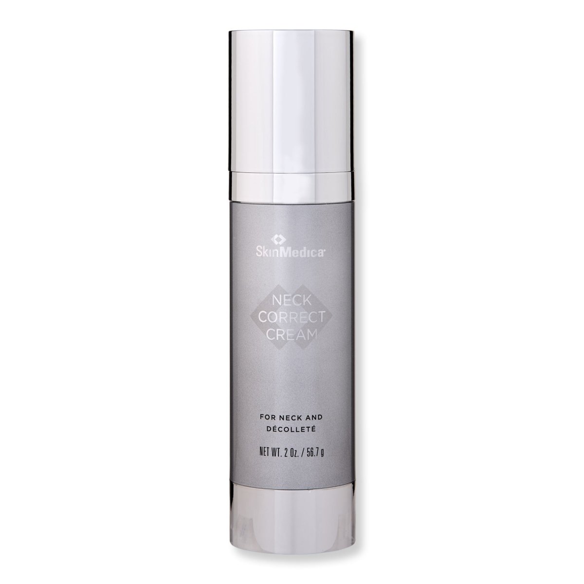 SkinMedica Neck Correct Cream、mySite、gigharbornorthrealestate