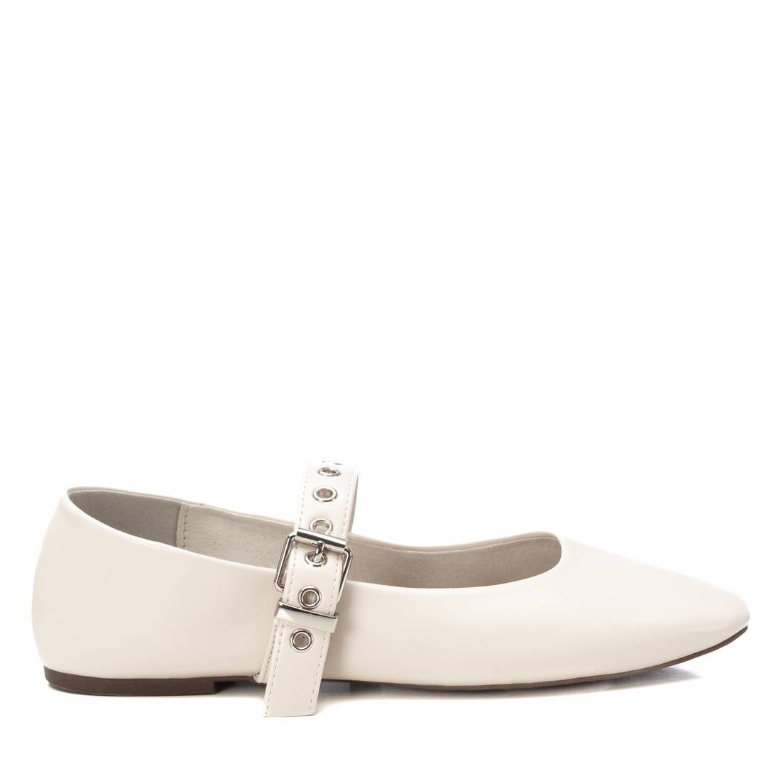 ZAPATO DE MUJER XTI 14402105、mySite、gtrtttuynbv