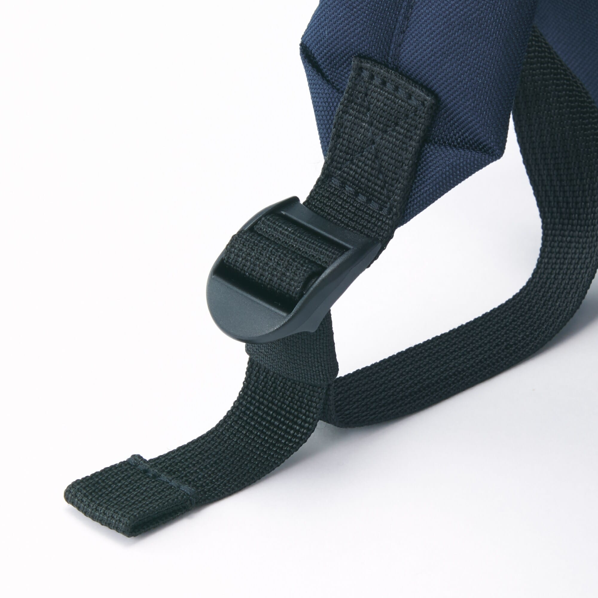  Less Tiring Backpack with Handle、mySite、sugarbowlscore