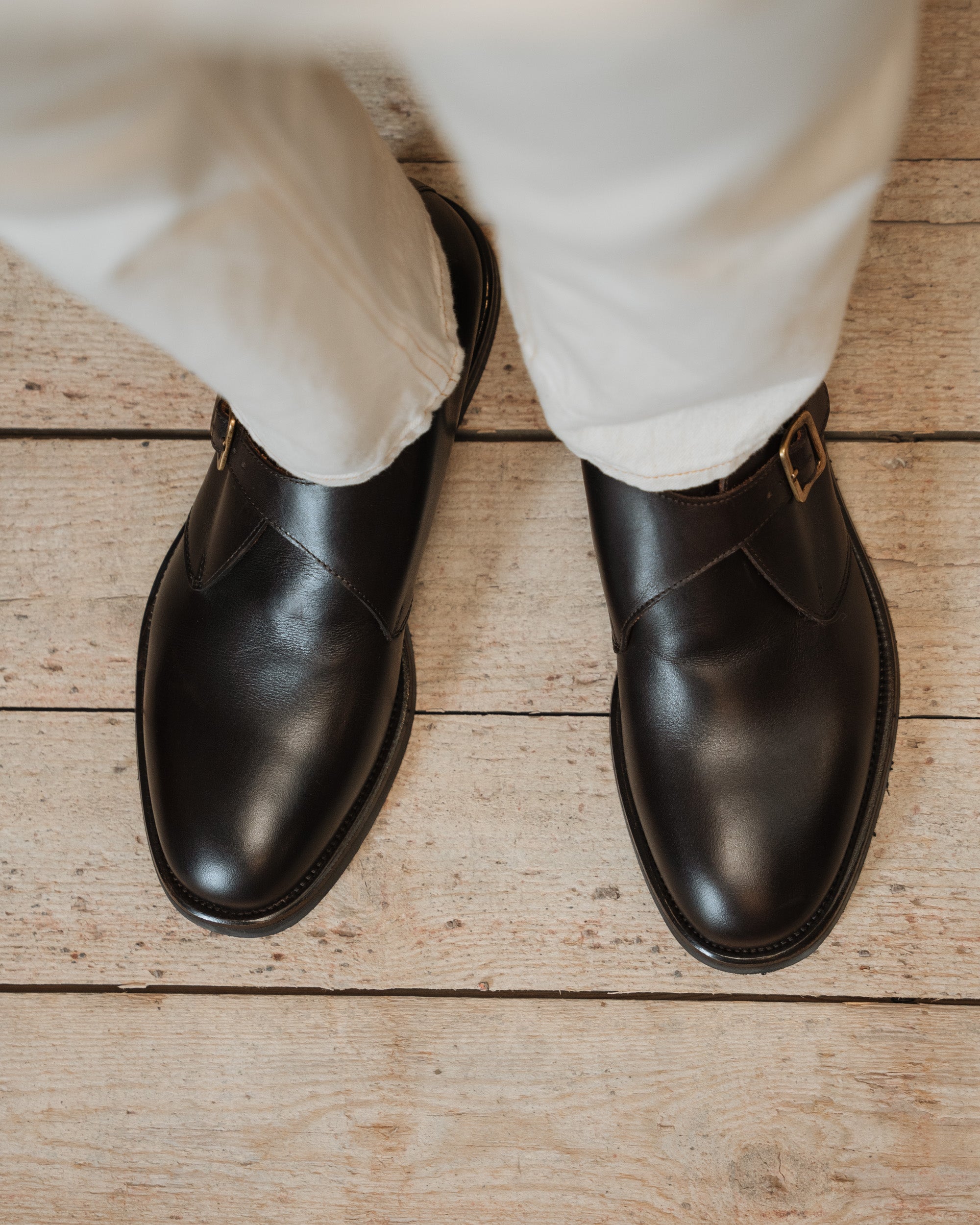  Redriz、mySite、merchandisen