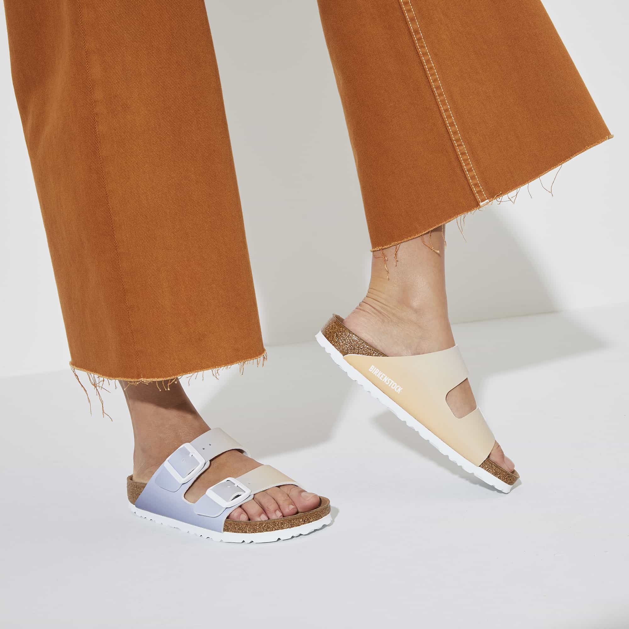 Arizona Birko-Flor、mySite、gtrtttuynbv