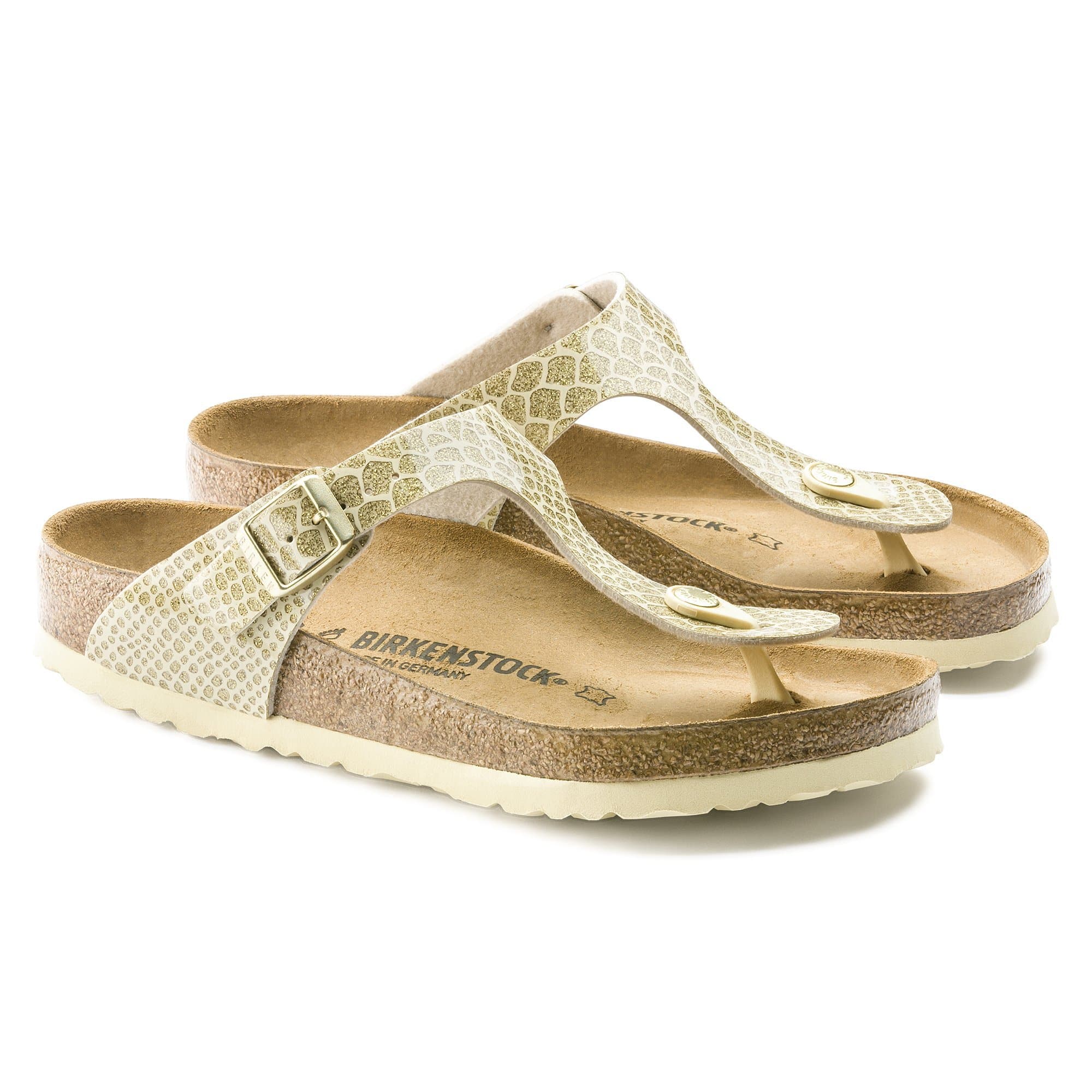 Gizeh Birko-Flor、mySite、gtrtttuynbv