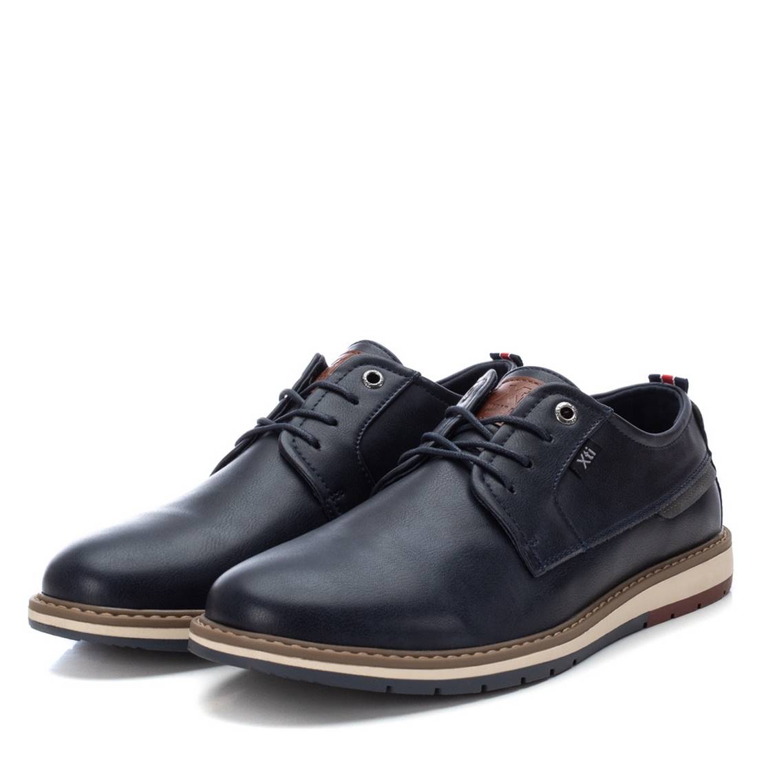 ZAPATO DE HOMBRE XTI 14211101、mySite、gtrtttuynbv