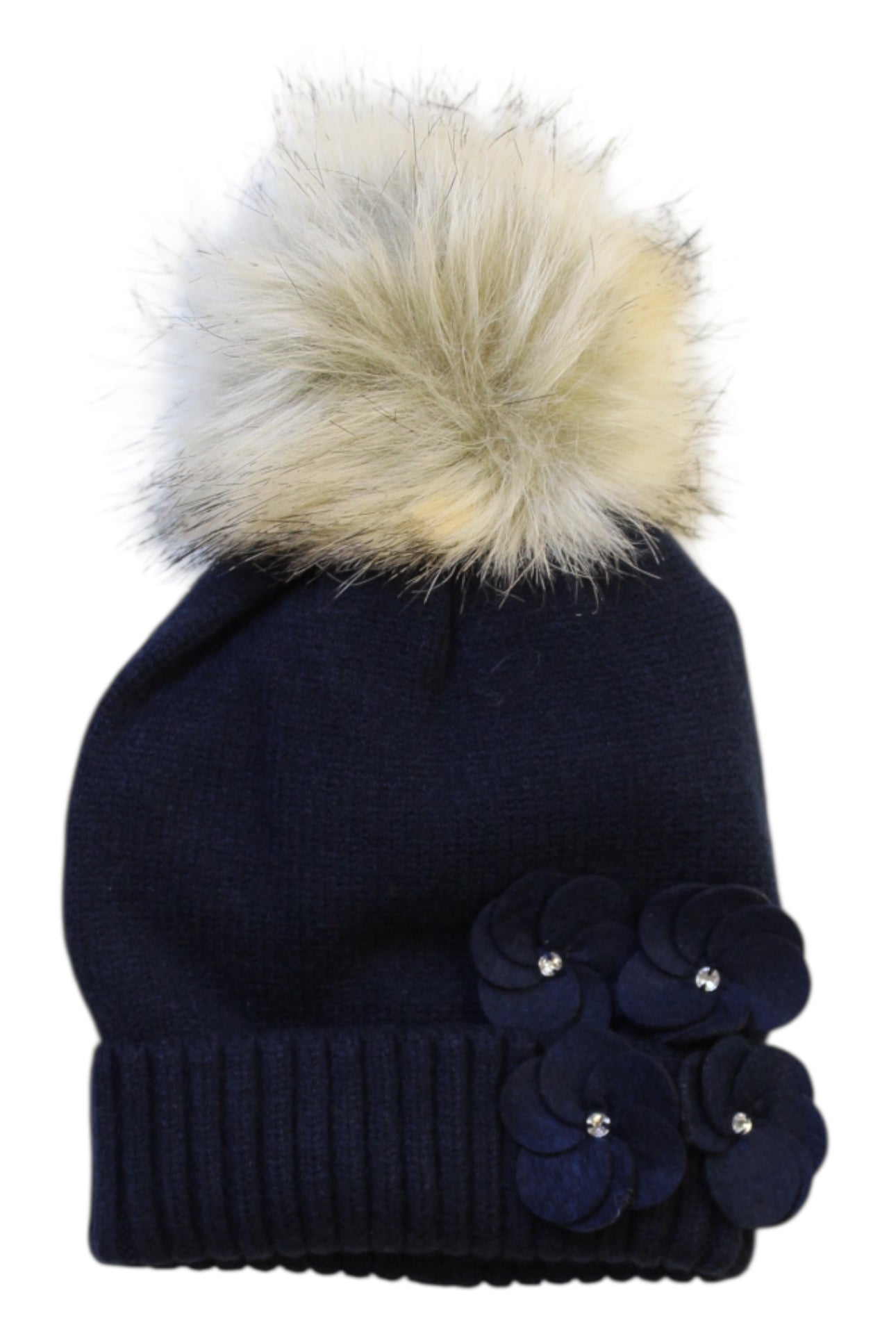 Mayoral Pom Pom Beanie 4T、mySite、g9winljtr