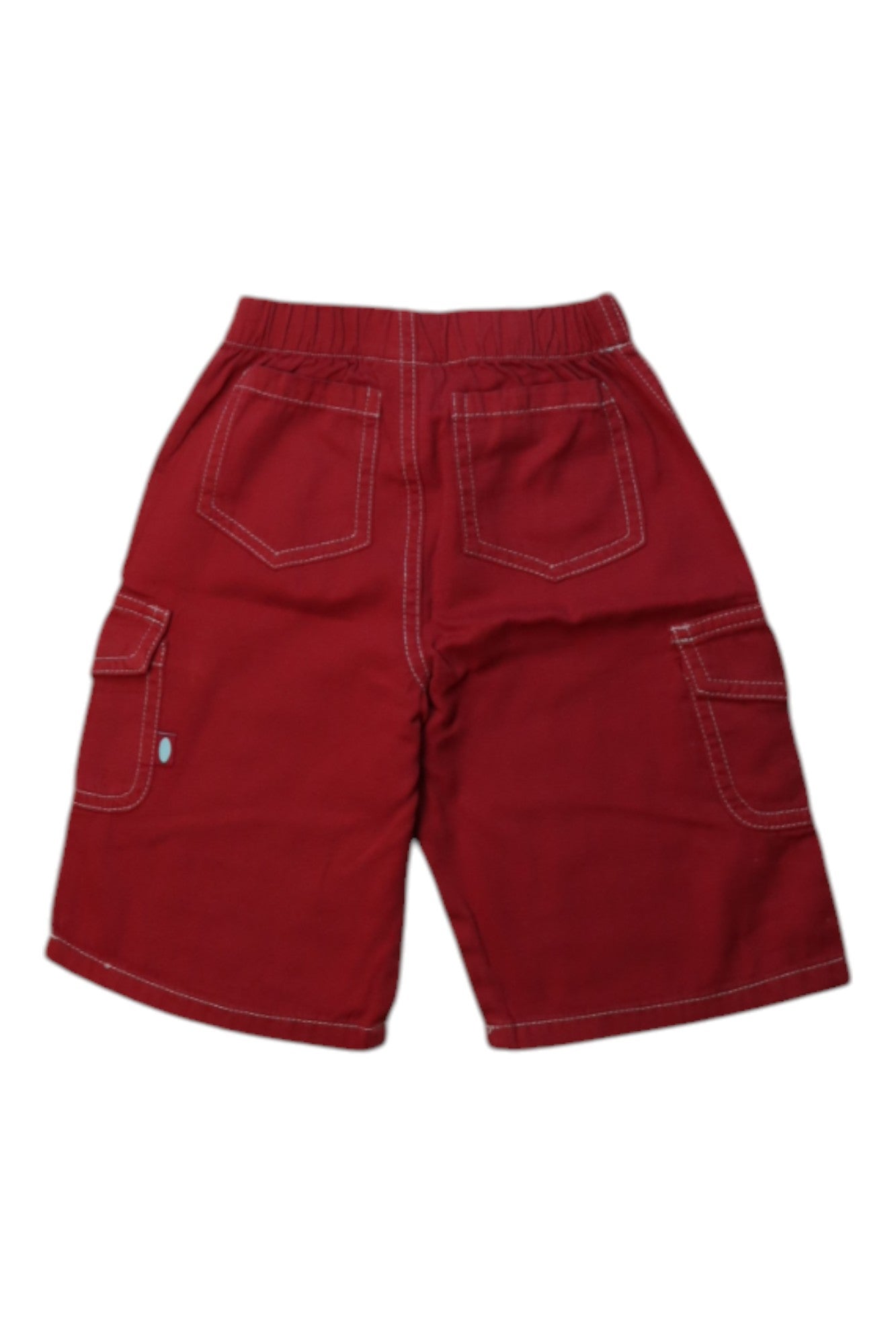 City Threads Cargo Shorts Size 4T、mySite、g9winljtr