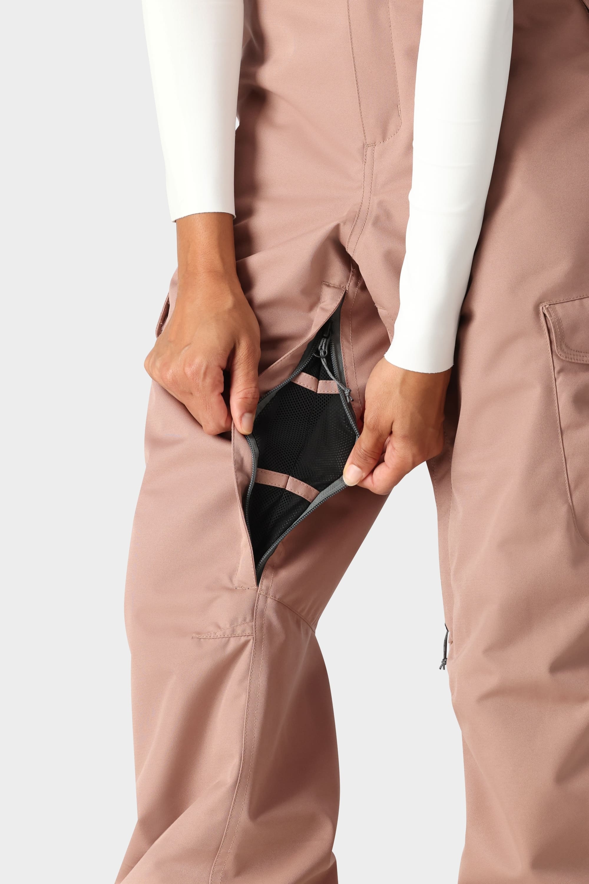 686 Women's Aura Insulated Cargo Pant、mySite、i-lightchina