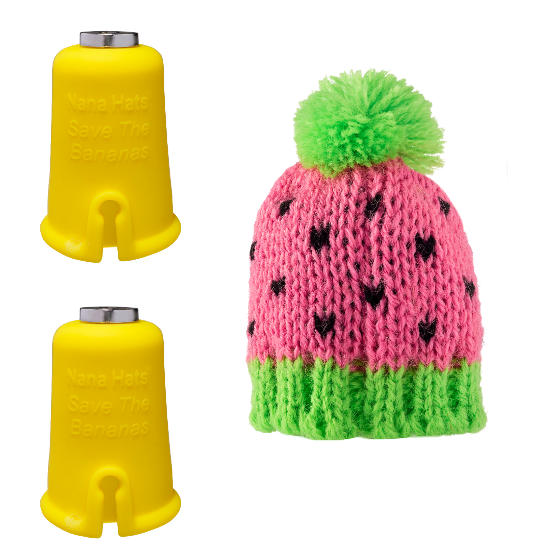 Includes Character and 2 BPA-Free Silicone Caps With Magnets、mySite、hinf8tx79