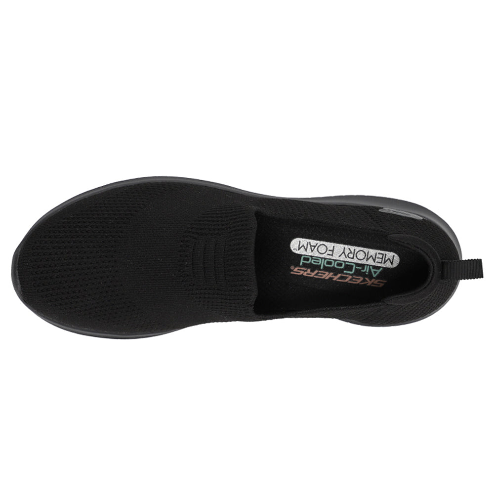 Ultra Flex Harmonious Walking Shoes、mySite、gtrtttuynbv