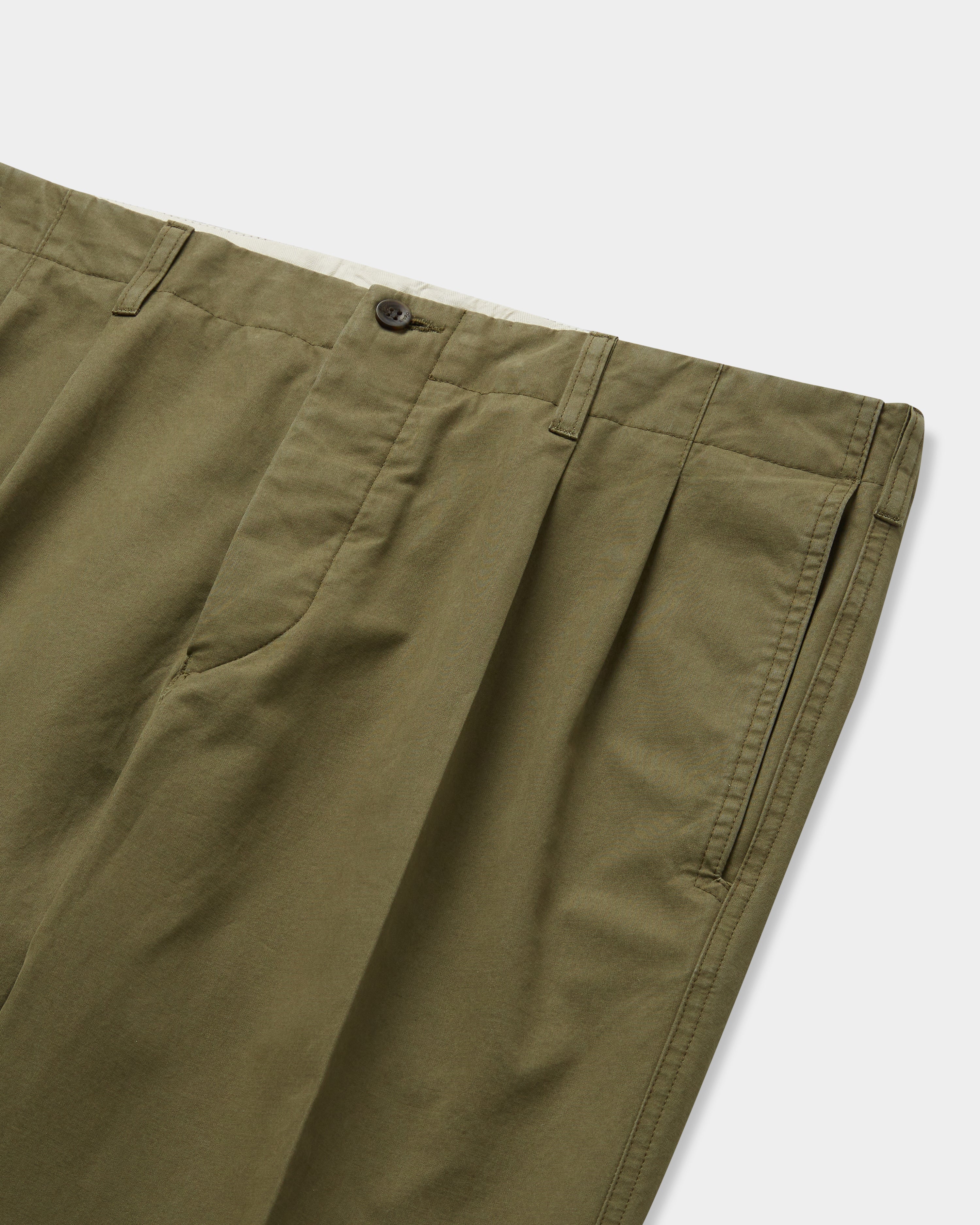  Tolmezzo、mySite、merchandisen