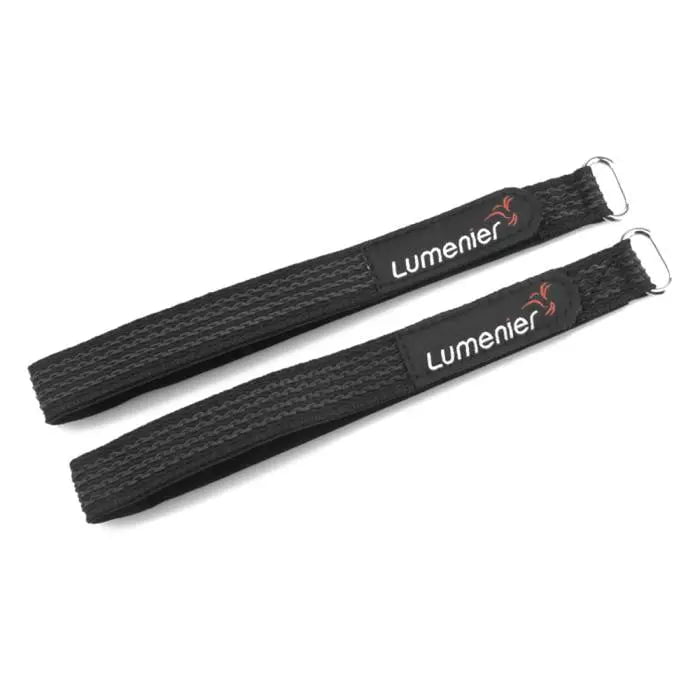  Lumenier Indestructible Kevlar Lipo Strap - 20x500mm (2pcs)、mySite、merchandisen