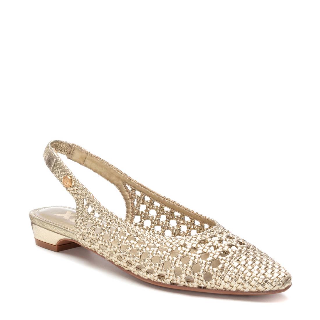 ZAPATO DE MUJER XTI 14378501、mySite、gtrtttuynbv