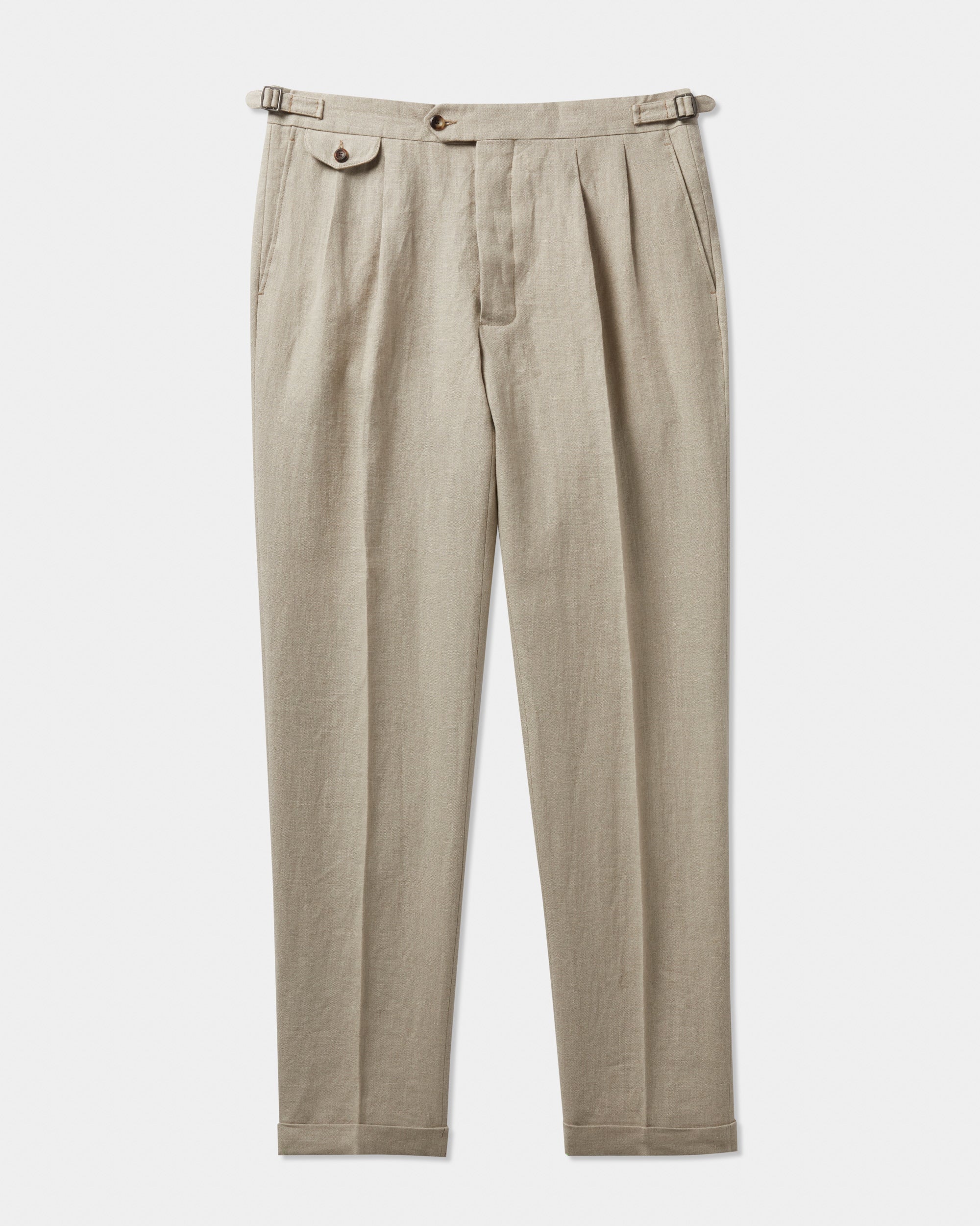  Salemi、mySite、merchandisen