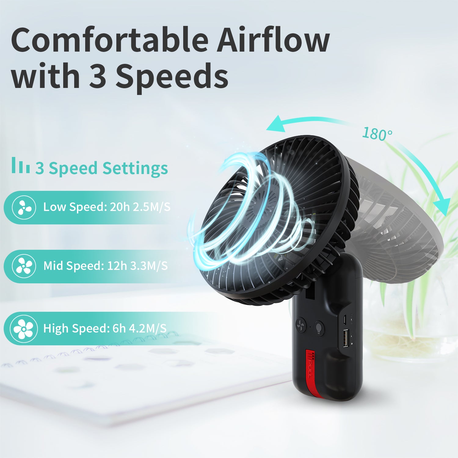 DH-FS06、mySite、fannypackpong