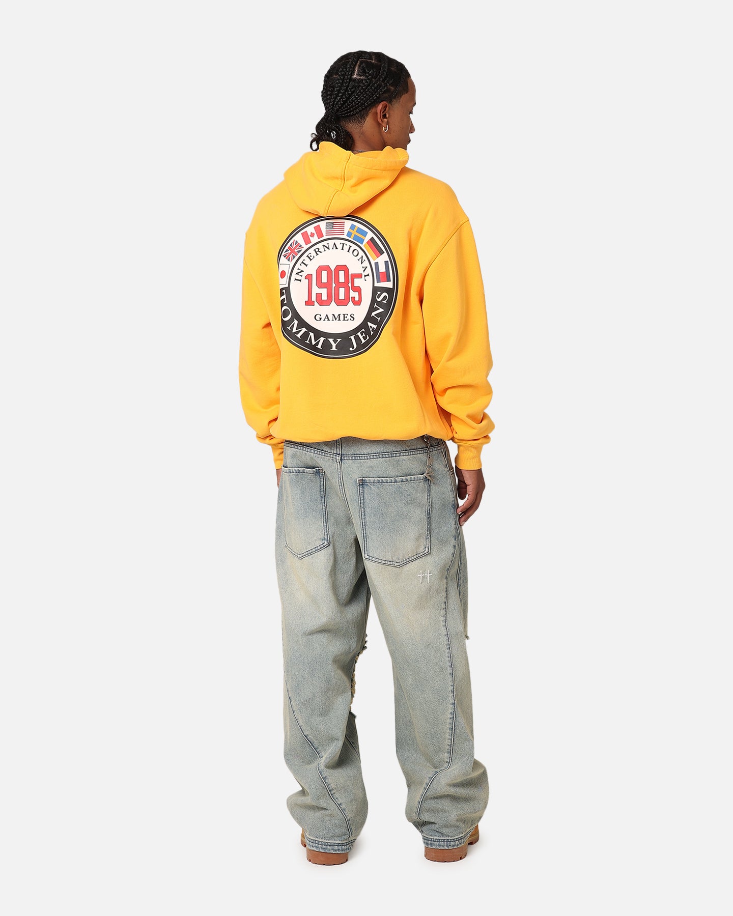 {product_title} - {shop_name}