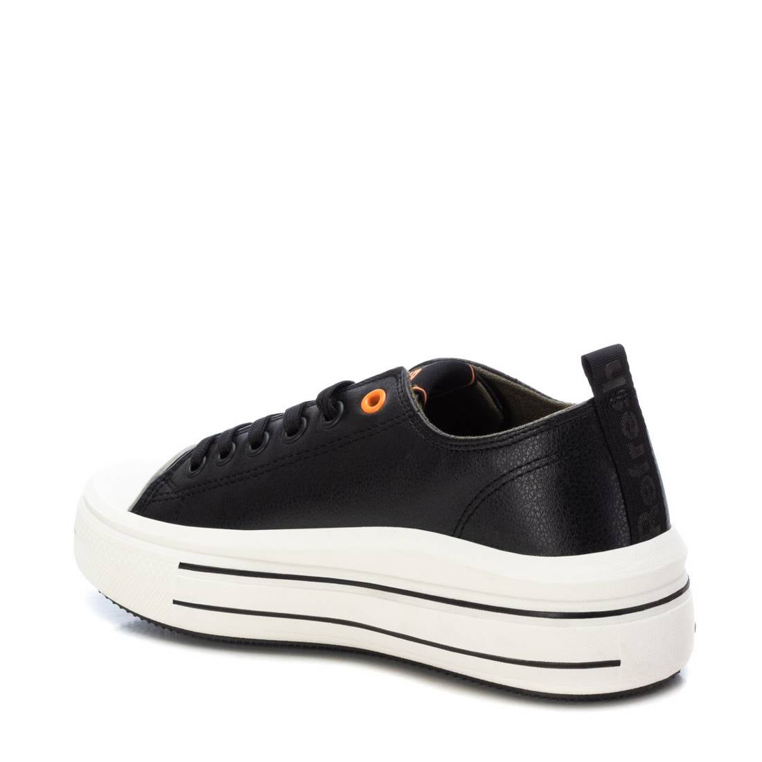 ZAPATO DE MUJER REFRESH 17097301、mySite、gtrtttuynbv