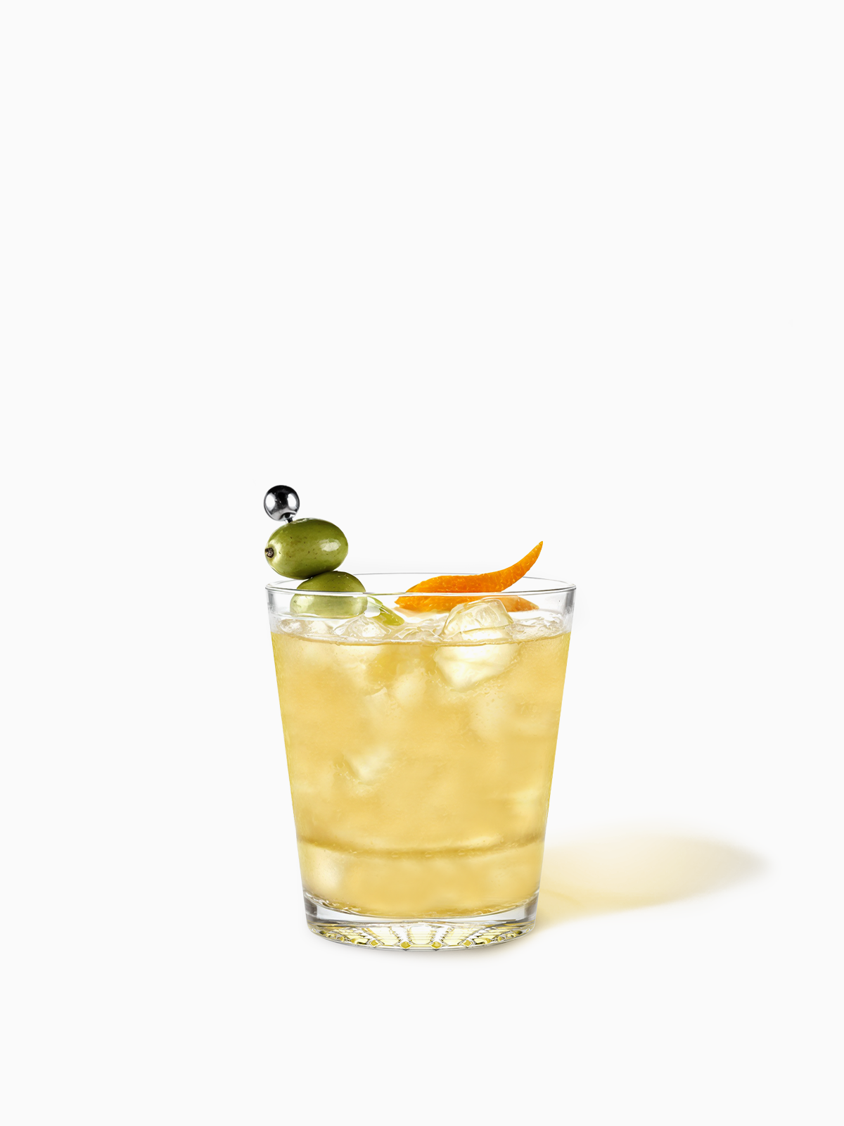 RESERVE 12oz Diamond Double Old Fashioned Tritan Copolyester Glass、mySite、camillekostekn