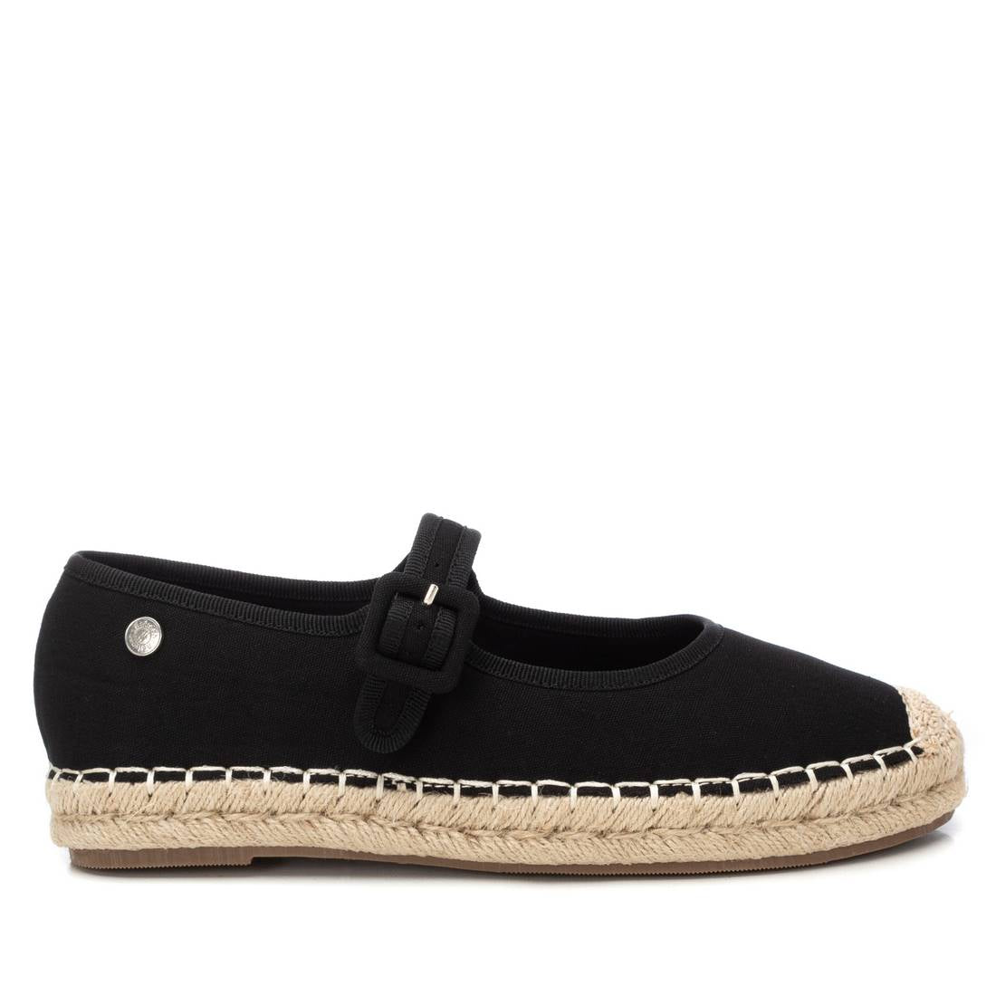 ZAPATO DE MUJER REFRESH 17279604、mySite、gtrtttuynbv