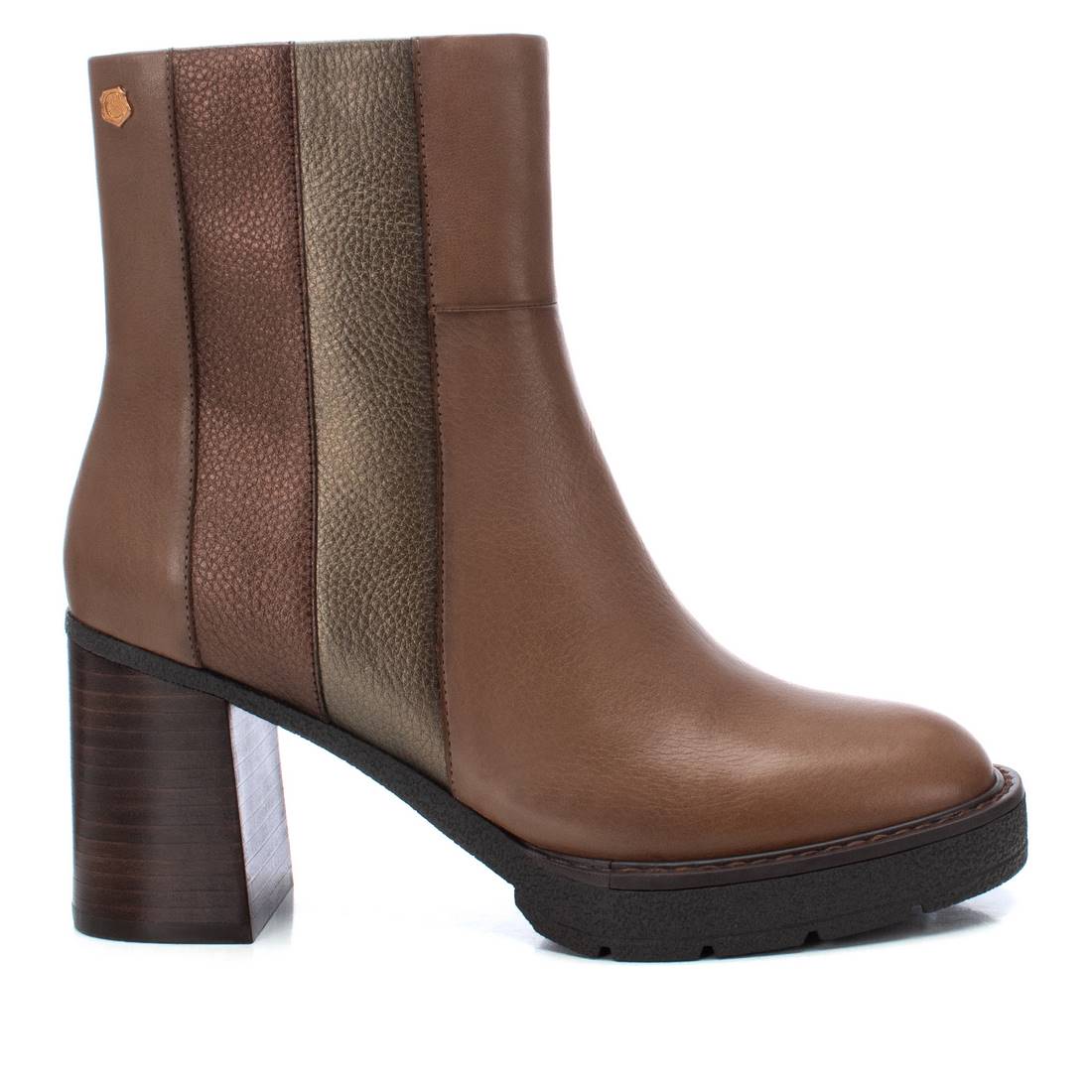 BOTÍN DE MUJER CARMELA 16186403、mySite、gtrtttuynbv