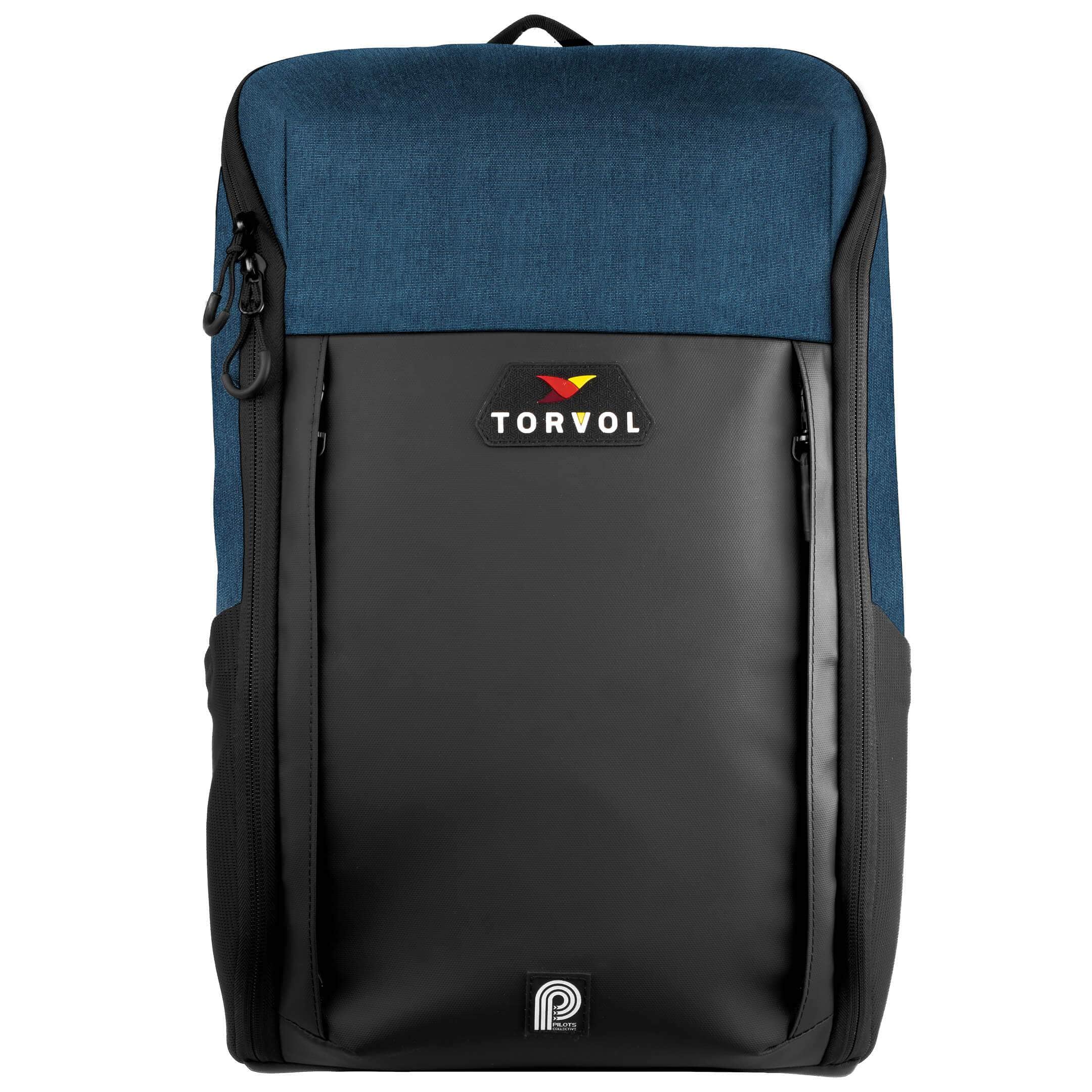  Torvol Urban Backpack - Choose Color、mySite、merchandisen