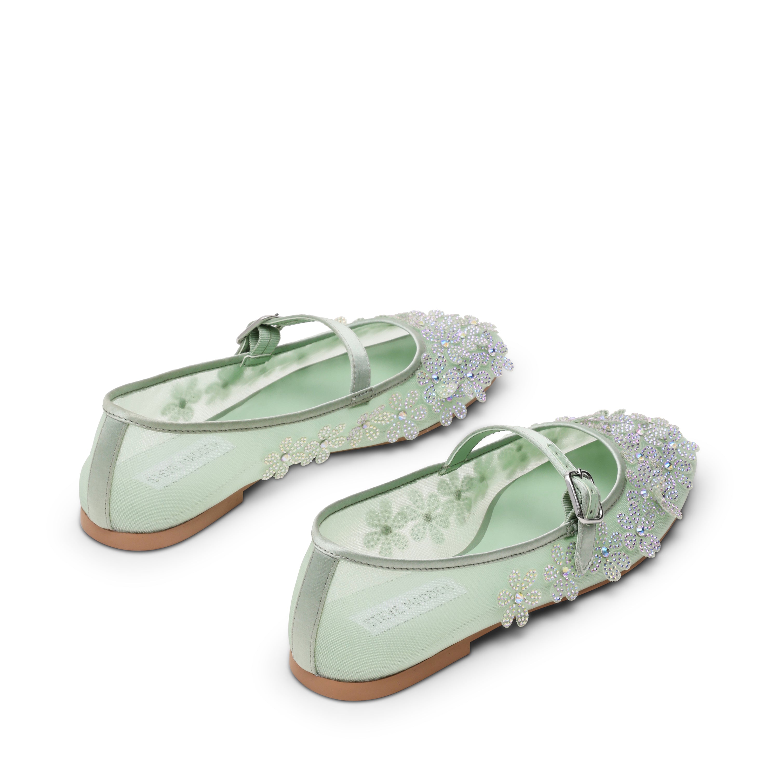 WILDLIFE GREEN、mySite、dreamappss