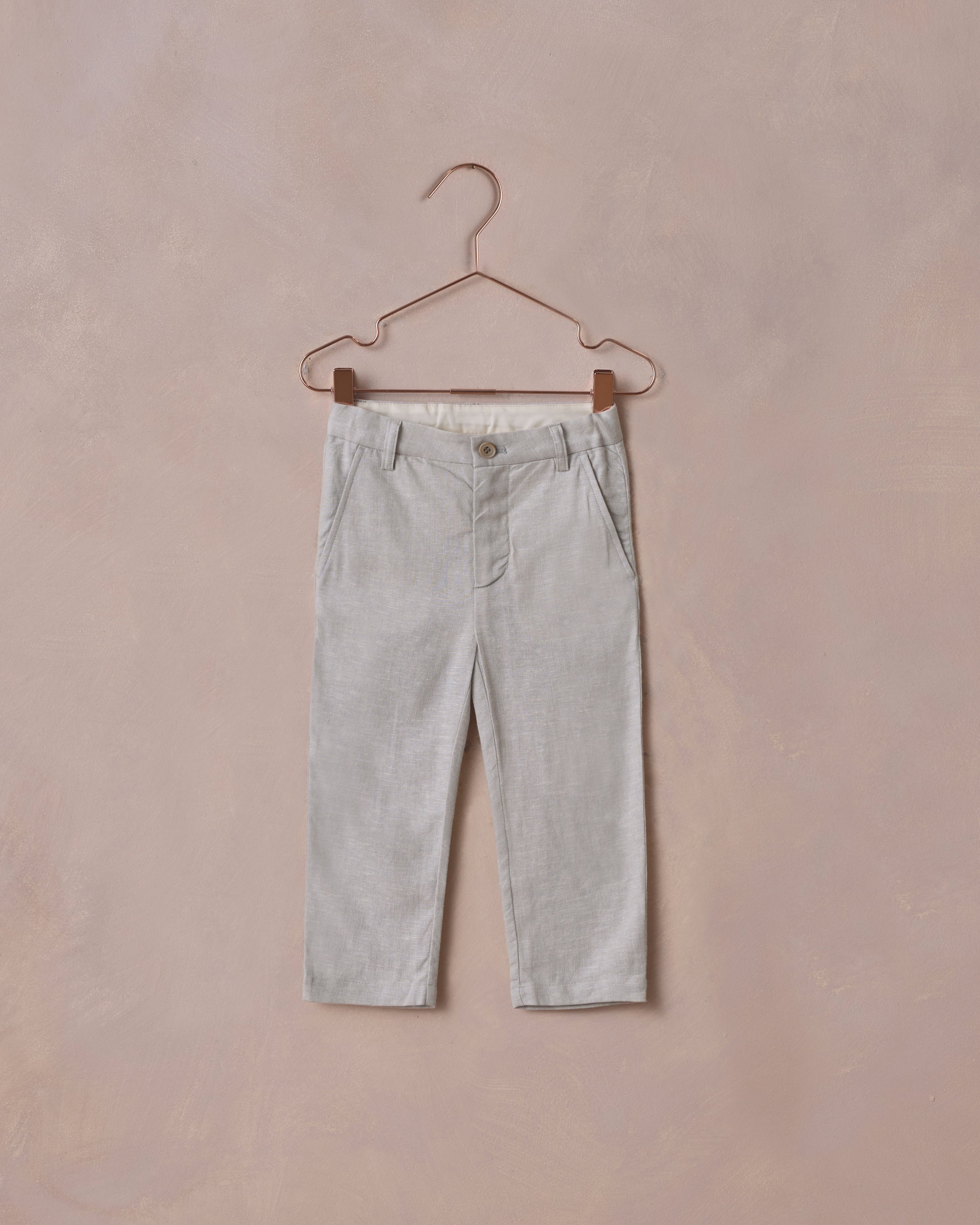  Sebastian Pant | Powder Blue、mySite、layawaytickets